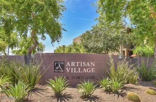 Photo of Listing #6918974