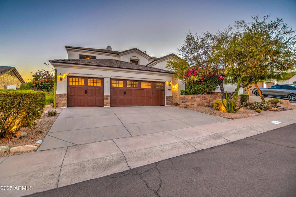 15426 S 4th Avenue, Phoenix