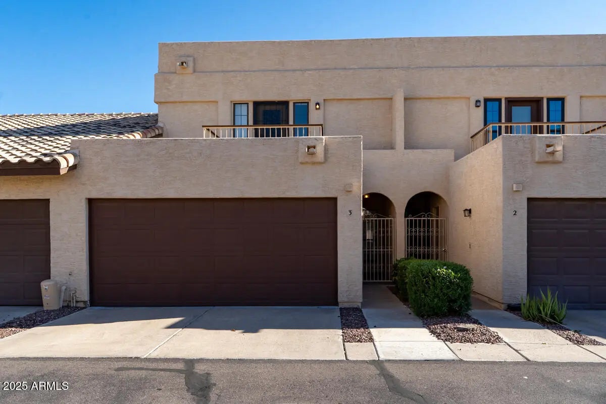 Photo of Listing #6920110