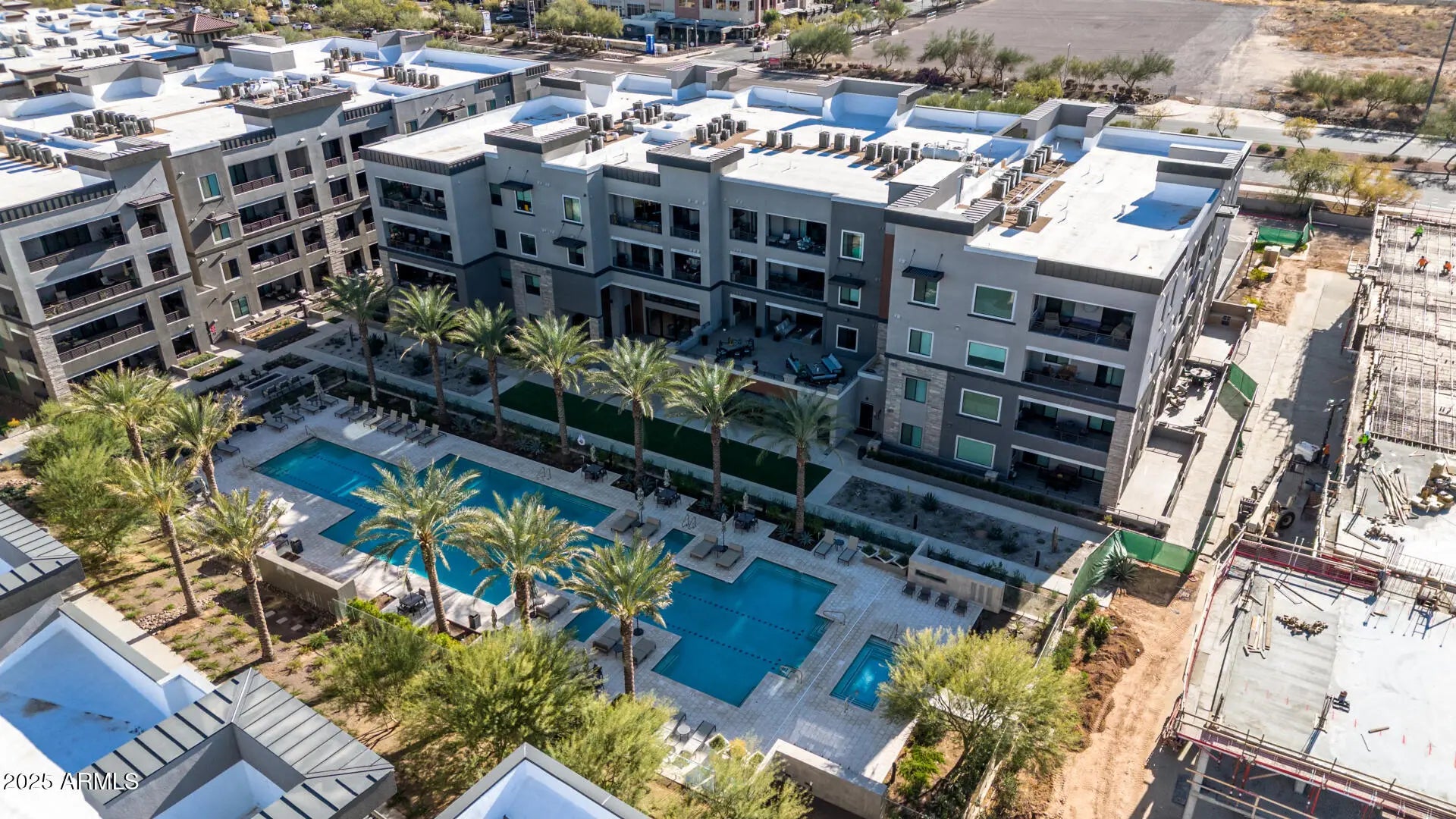 Photo of Listing #6919144