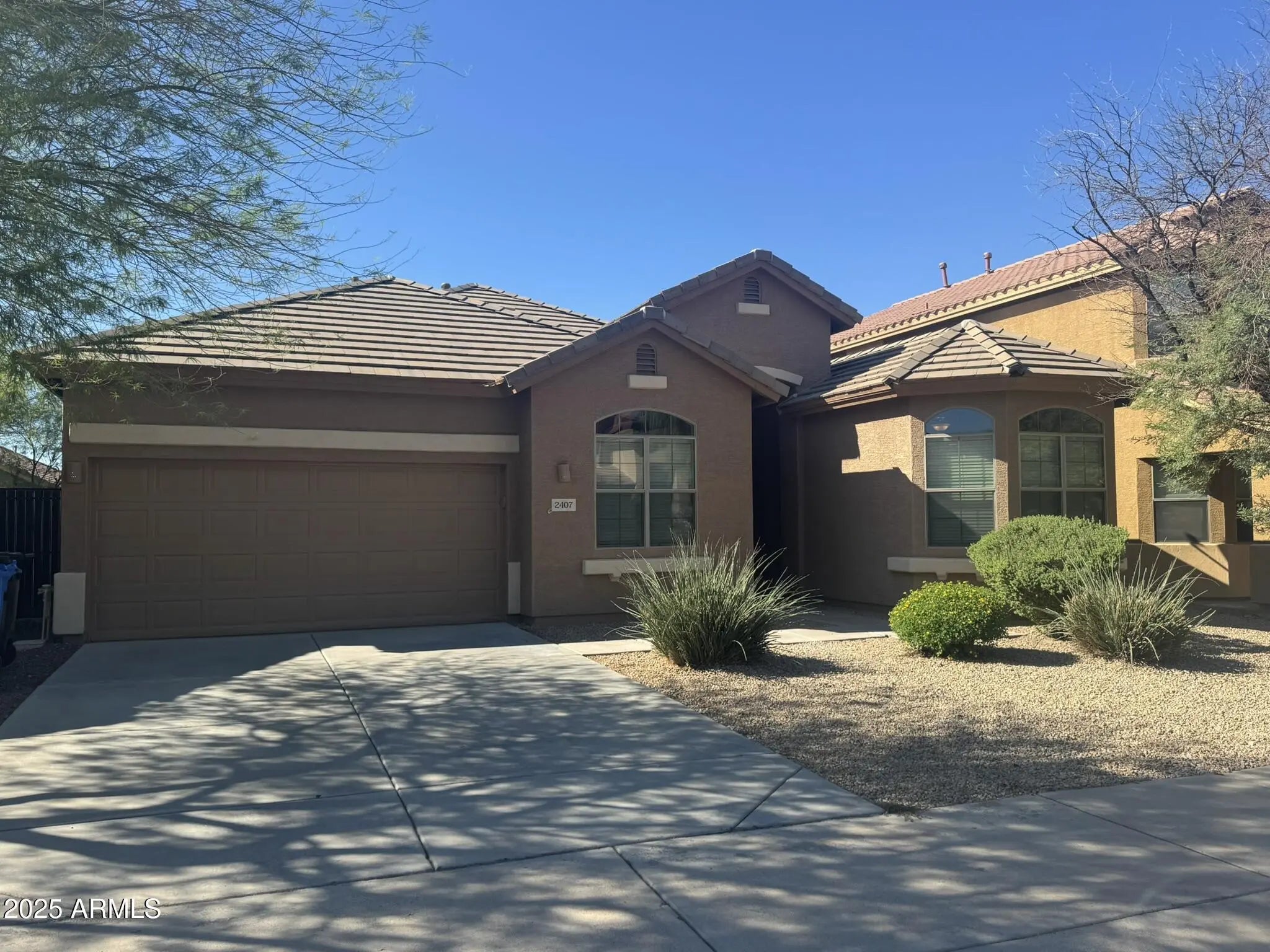 Photo of Listing #6918161