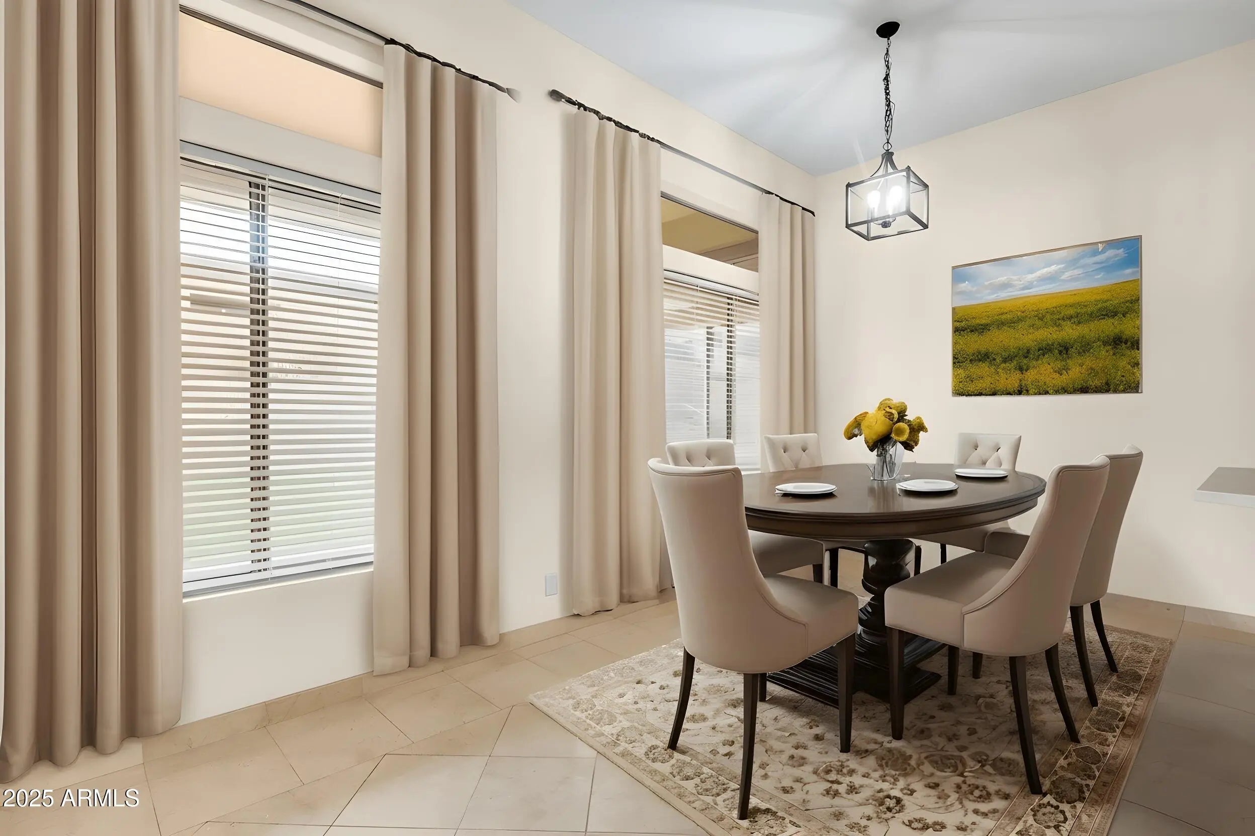 Photo of Listing #6922308