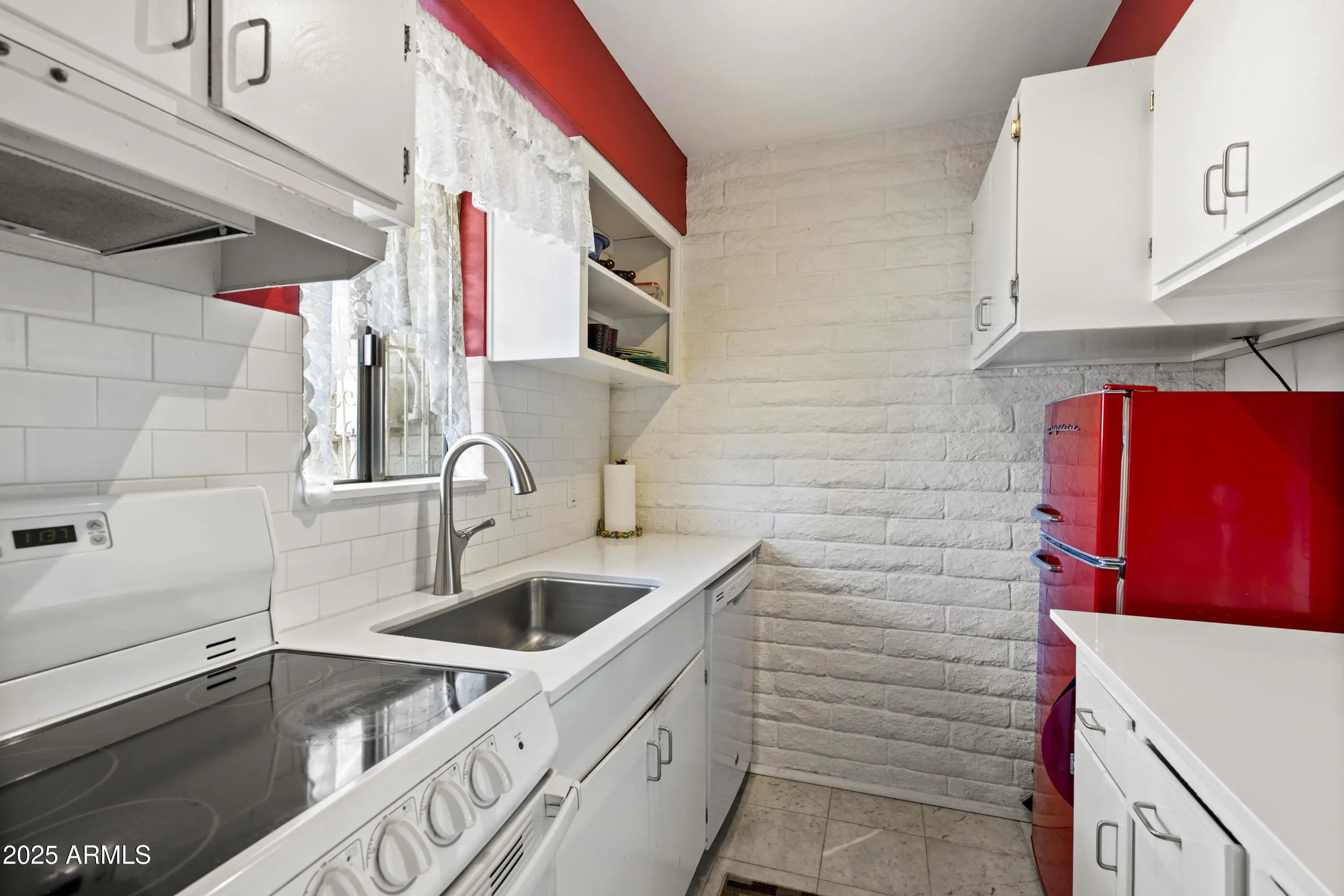 Photo of Listing #6922167