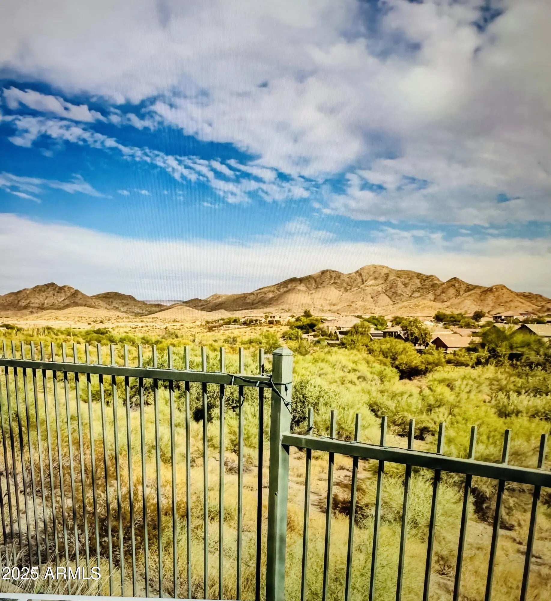 Photo of Listing #6923539