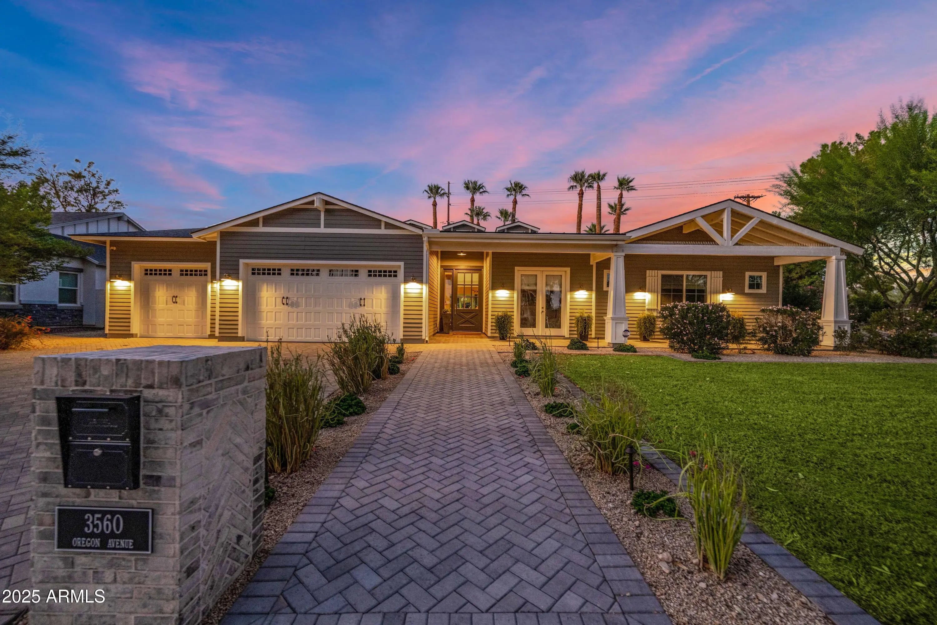 Photo of Listing #6924822