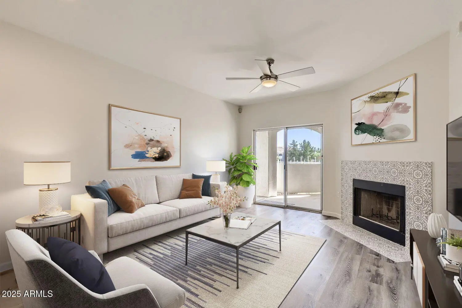 Photo of Listing #6927026