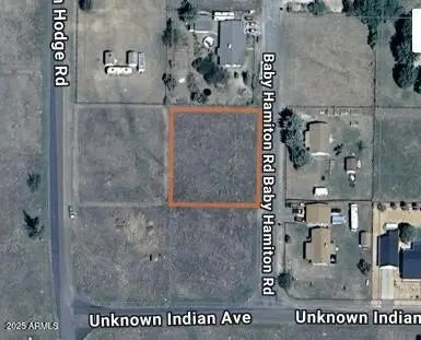 Photo of Listing #6923128