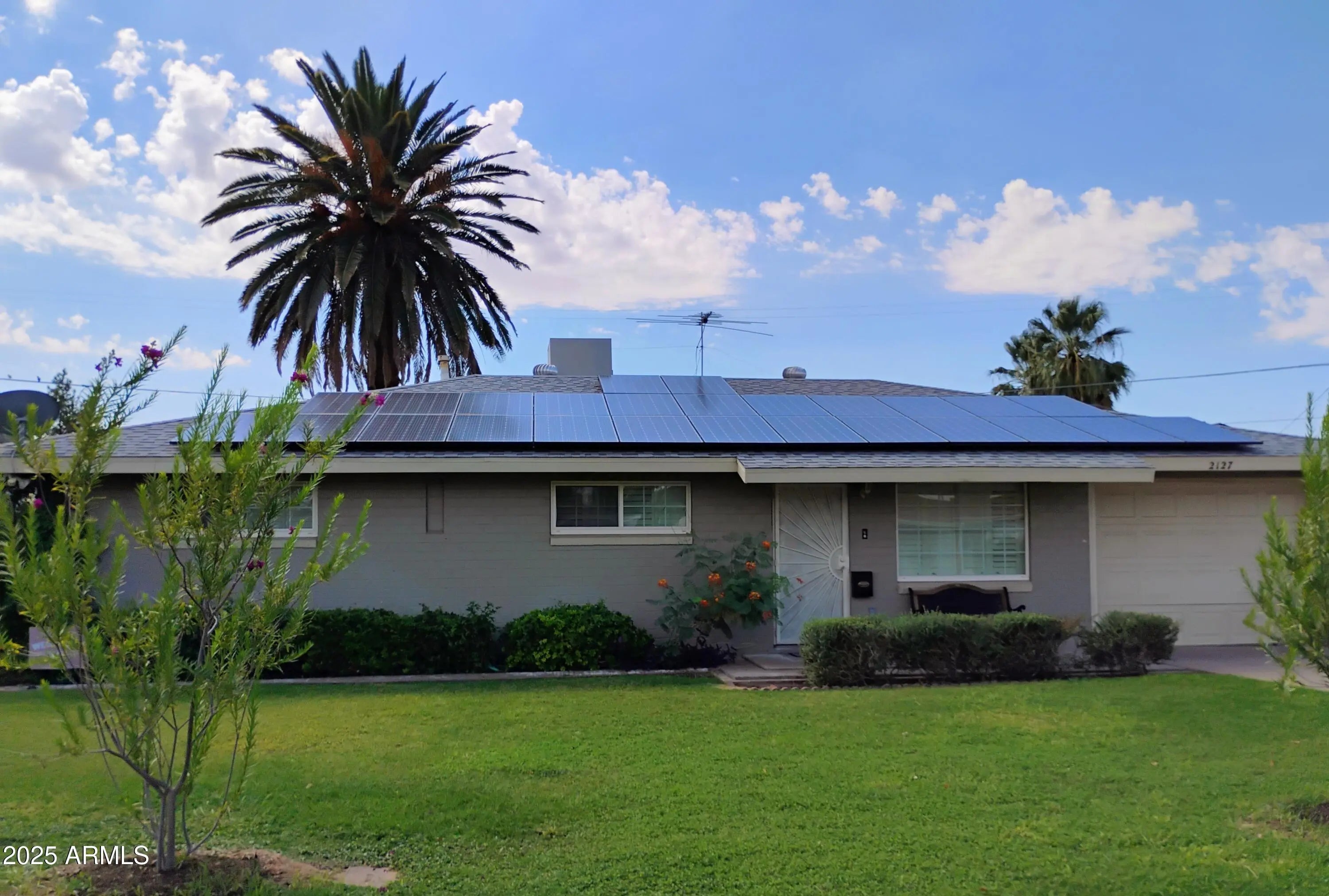 Photo of Listing #6925555