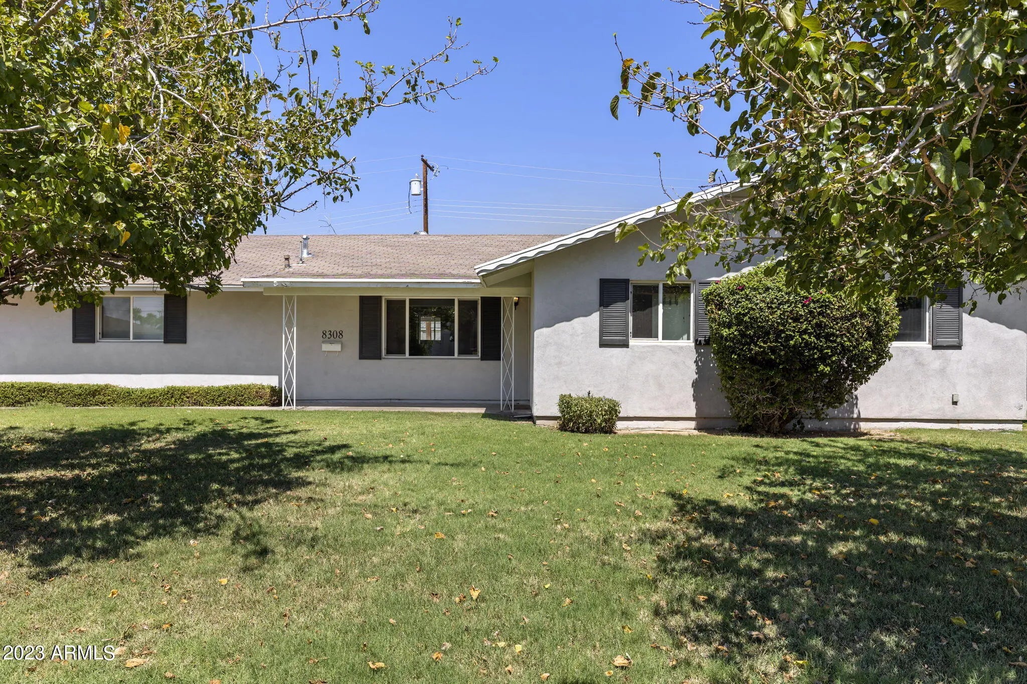 Photo of Listing #6918271