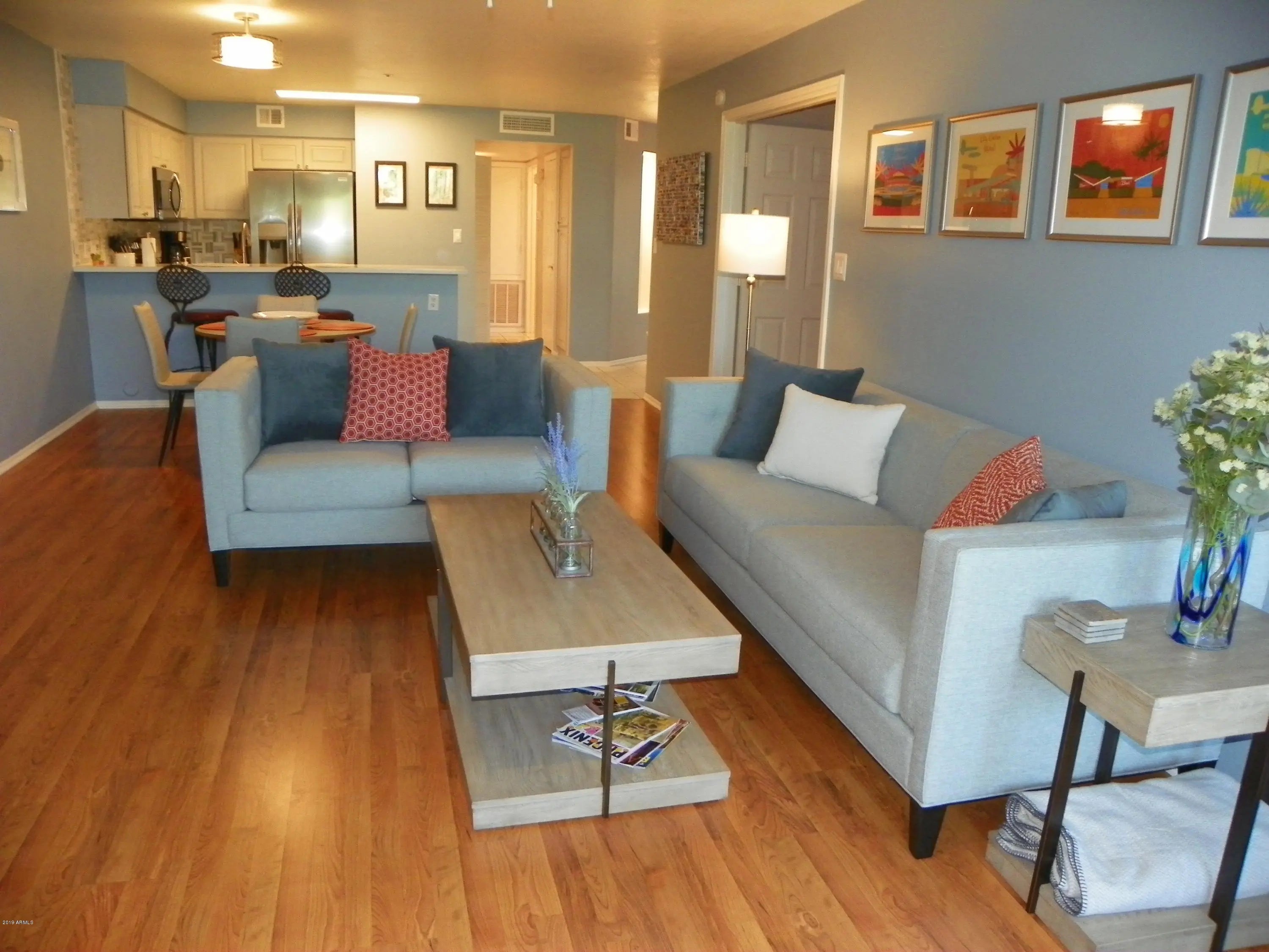 Photo of Listing #6918286