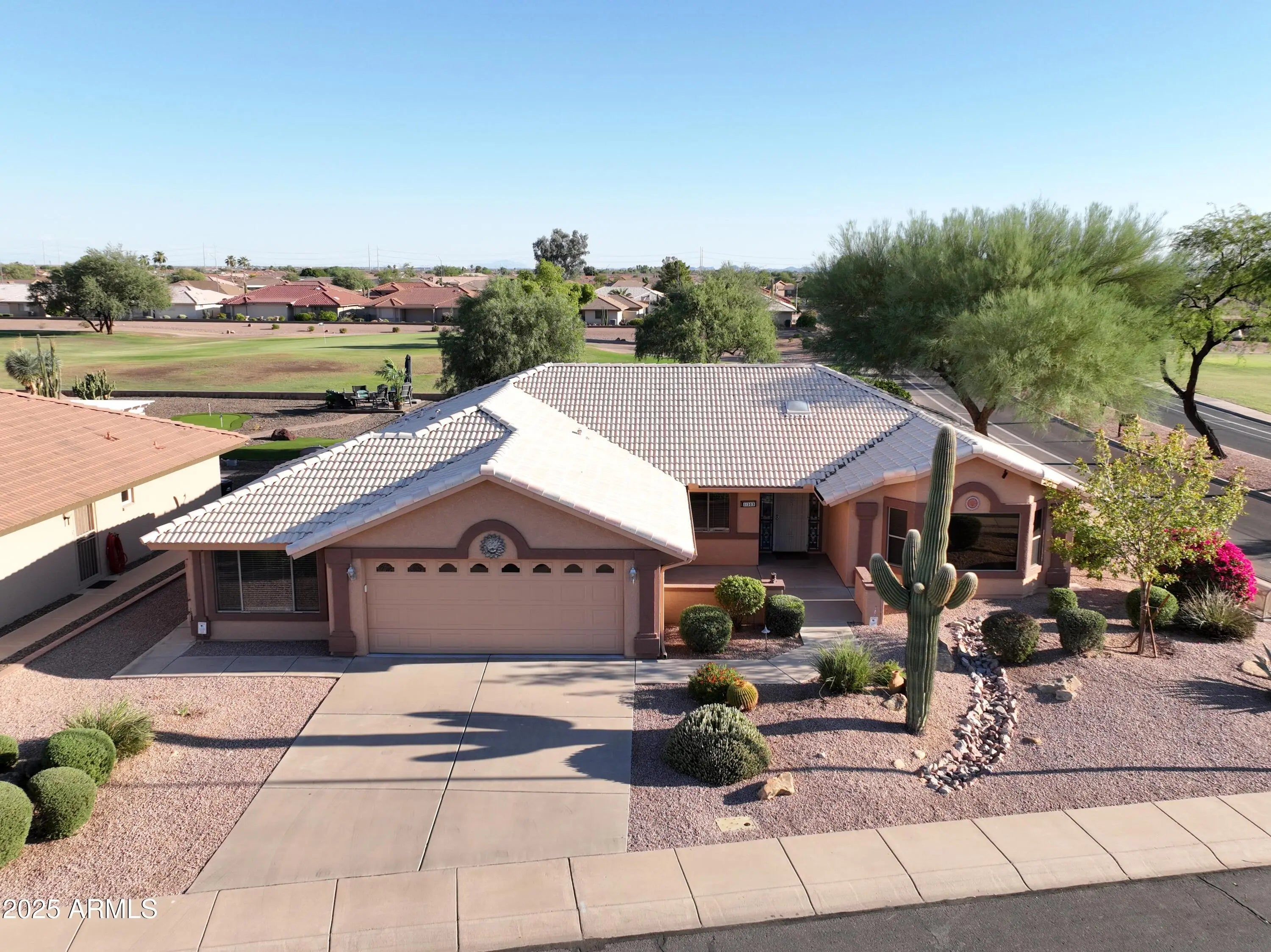 Photo of Listing #6919741