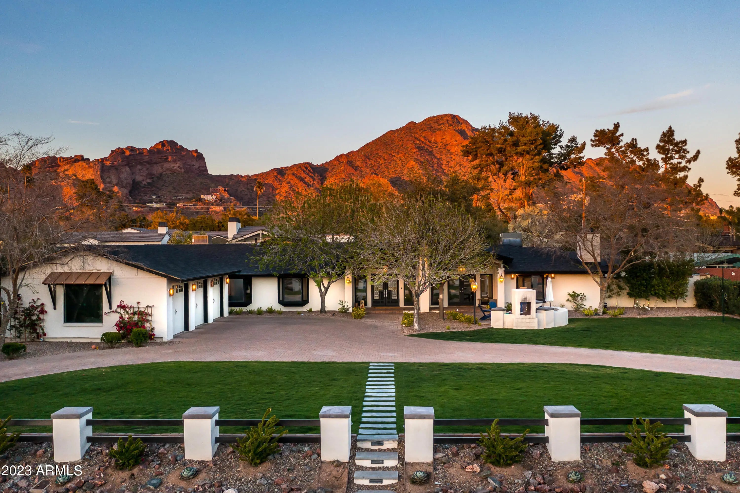 Photo of Listing #6920531