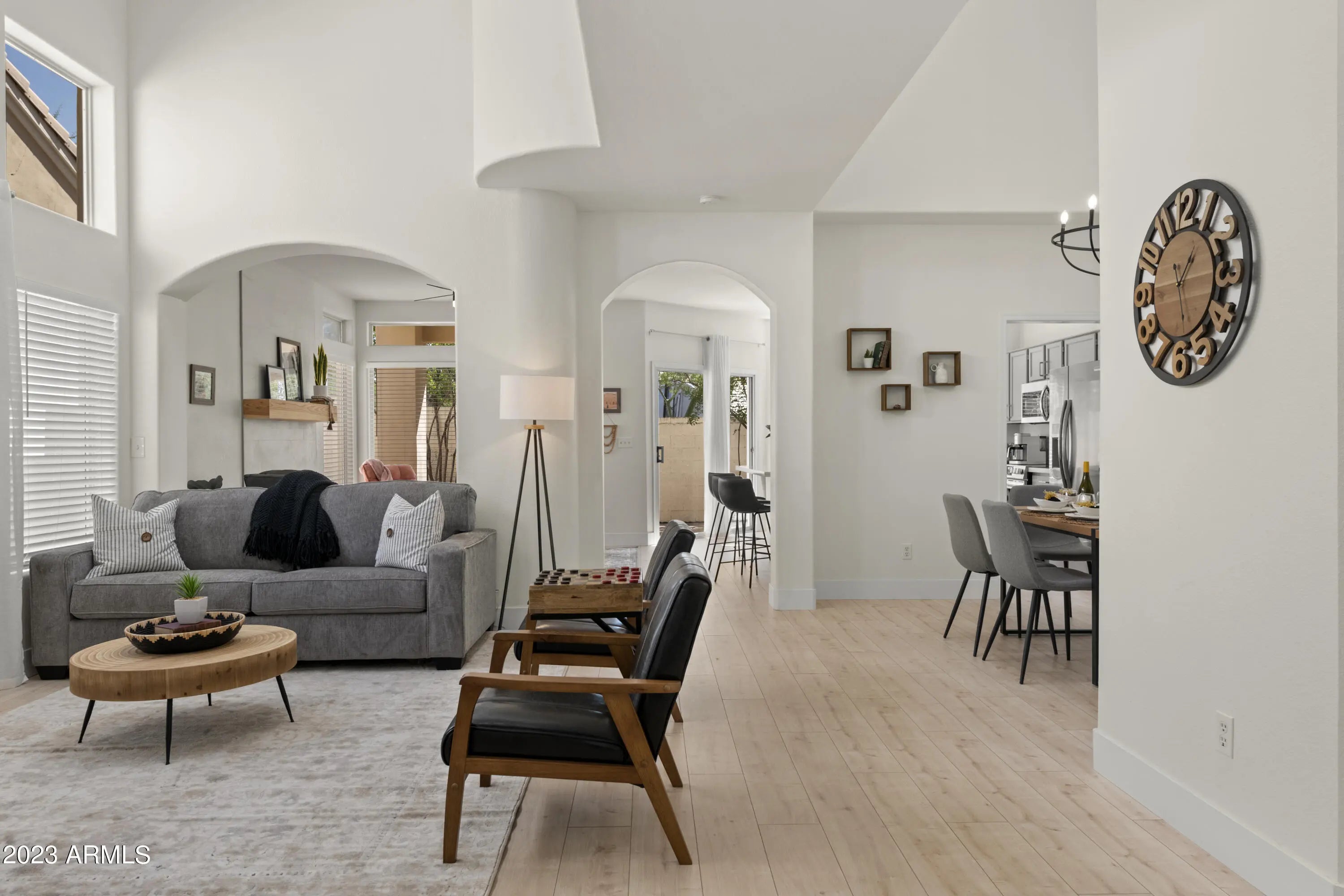 Photo of Listing #6918291