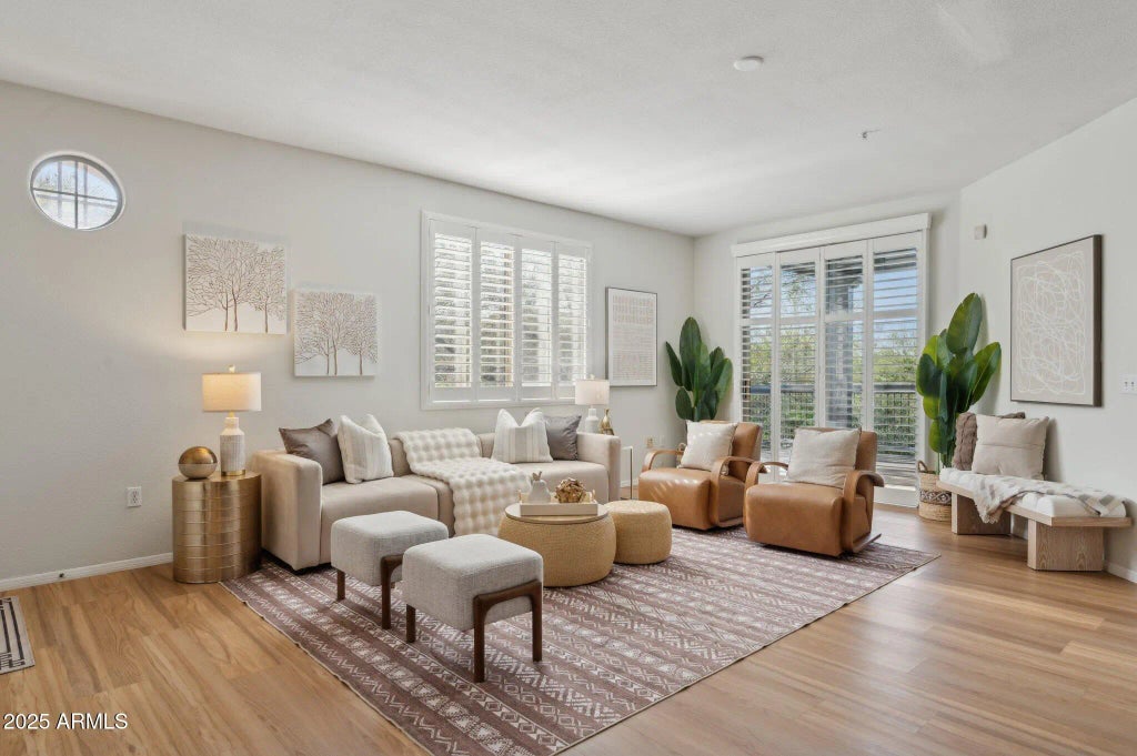 20801 N 90th Place N (unit 114), Scottsdale