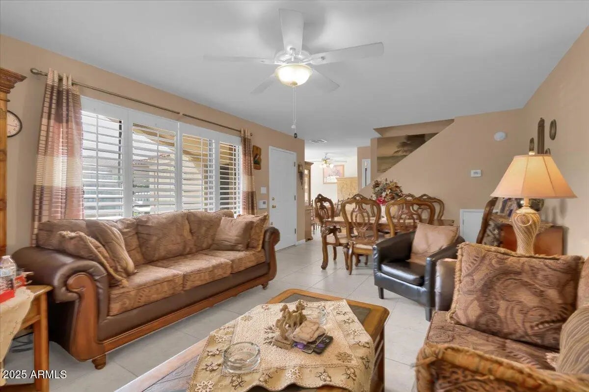 Photo of Listing #6921761