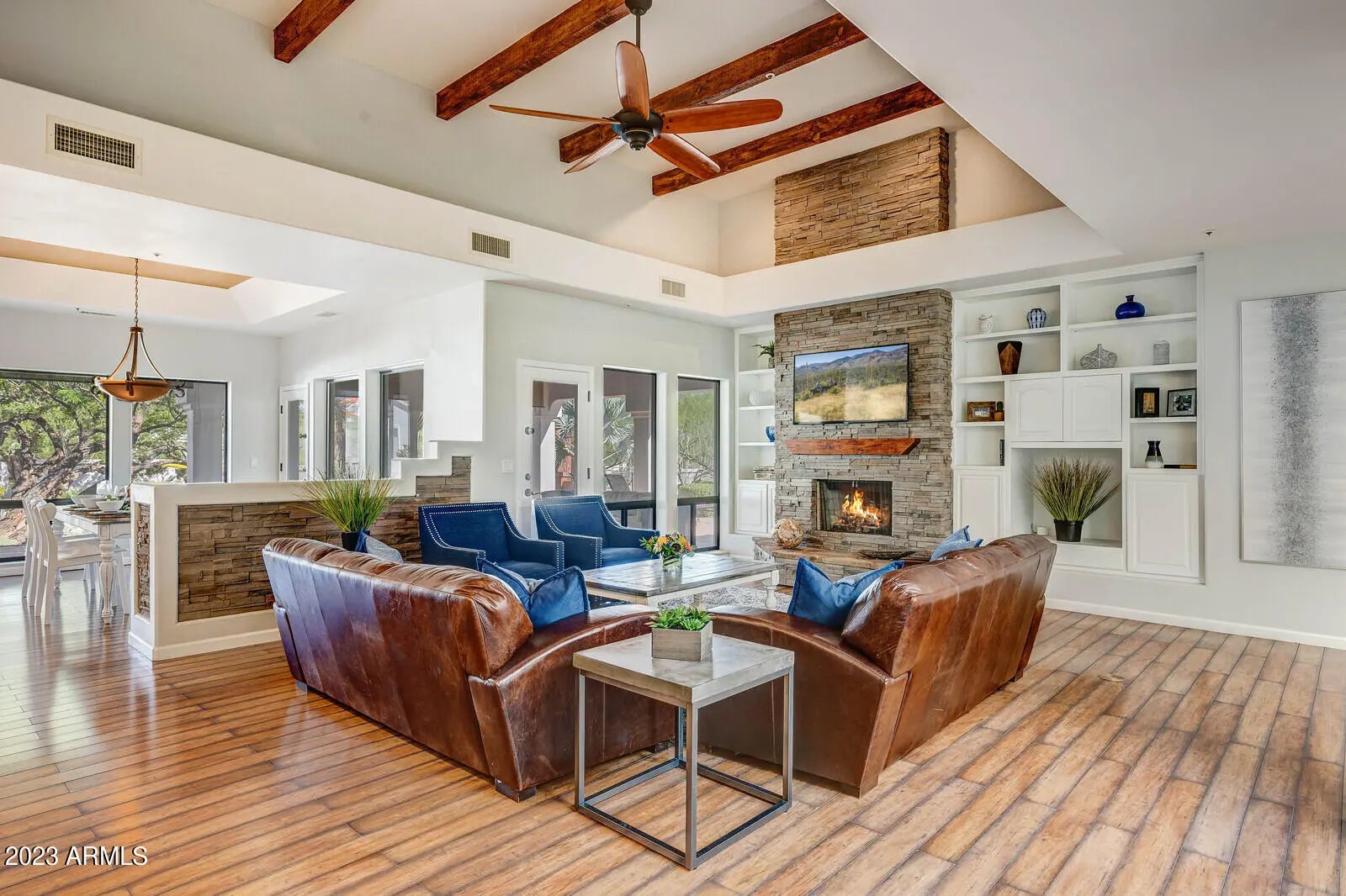 Photo of Listing #6918297