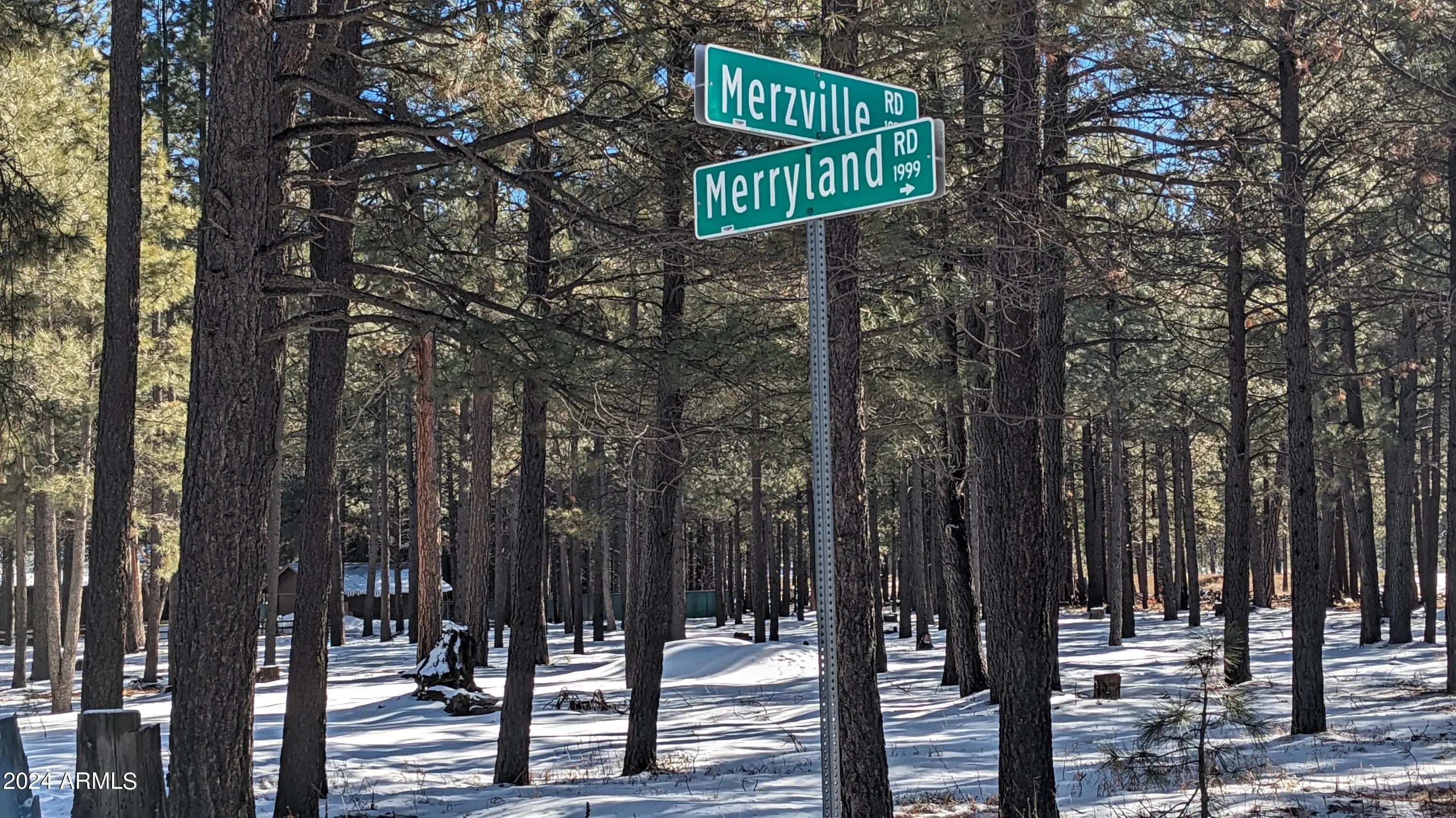 Photo of Listing #6918339