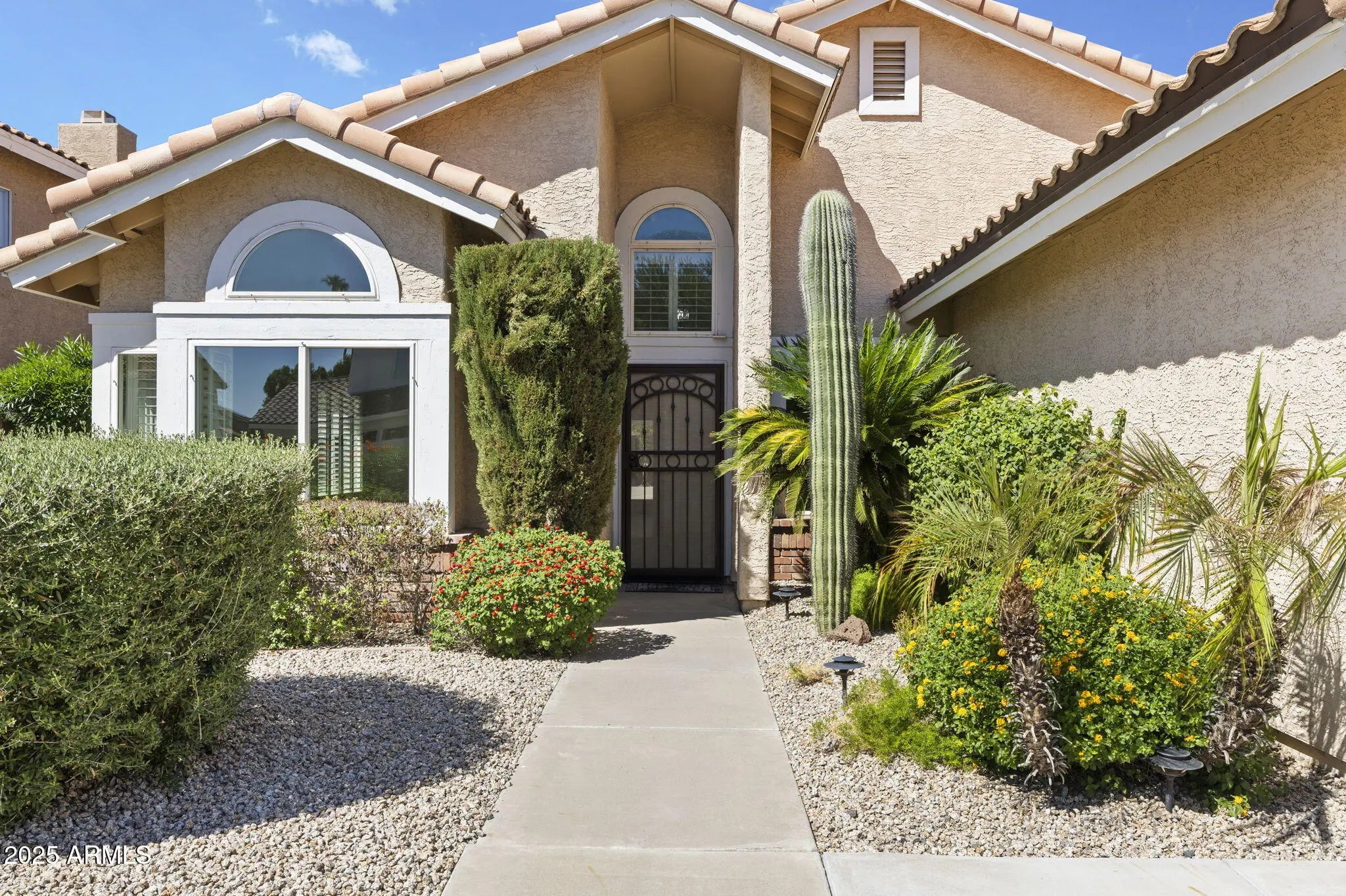 Photo of Listing #6920465