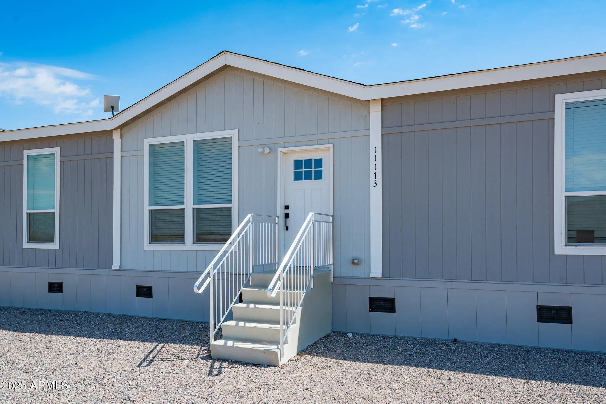 Photo of Listing #6919969