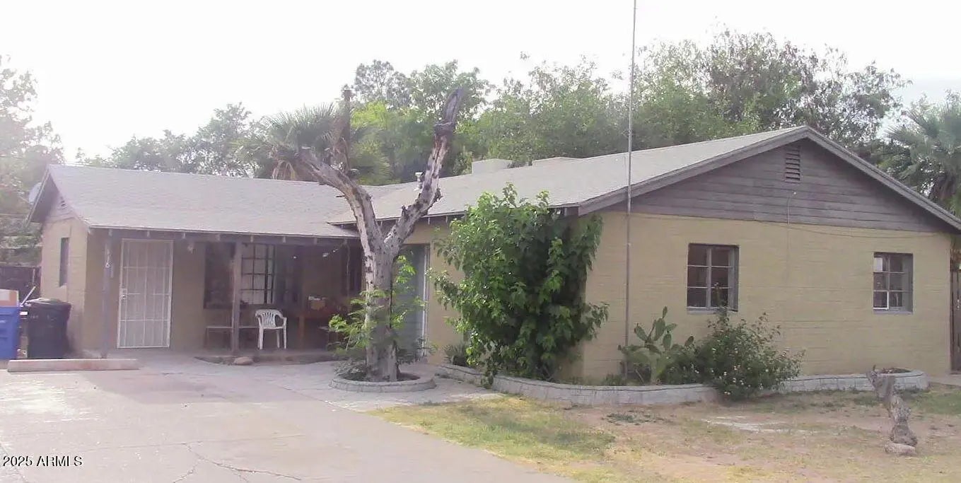 Photo of Listing #6918403