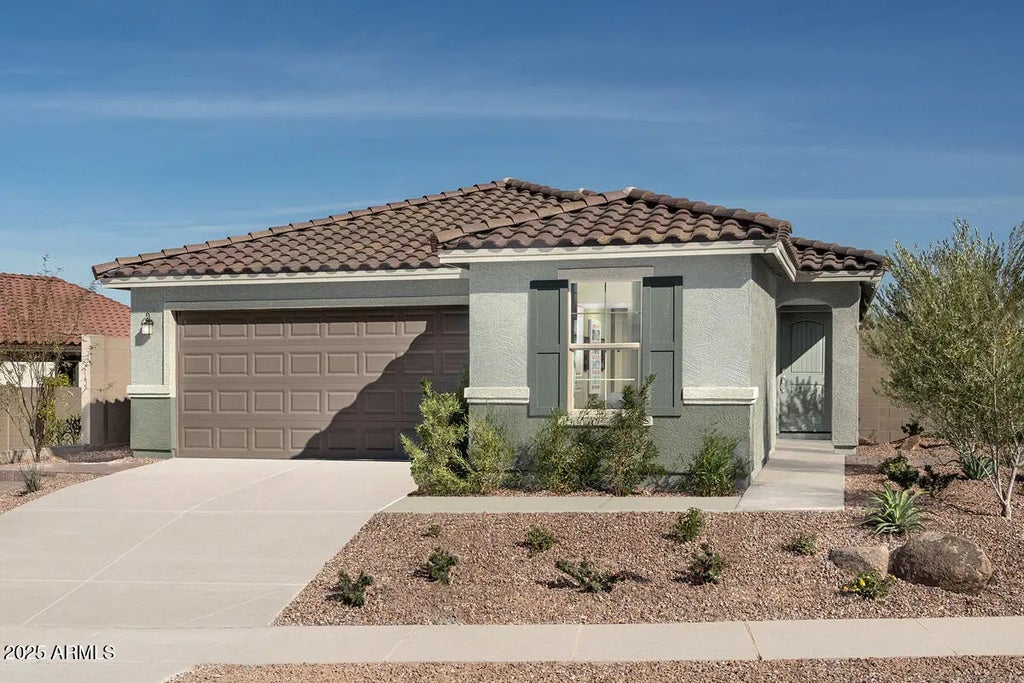 9305 S 30th Avenue, Phoenix