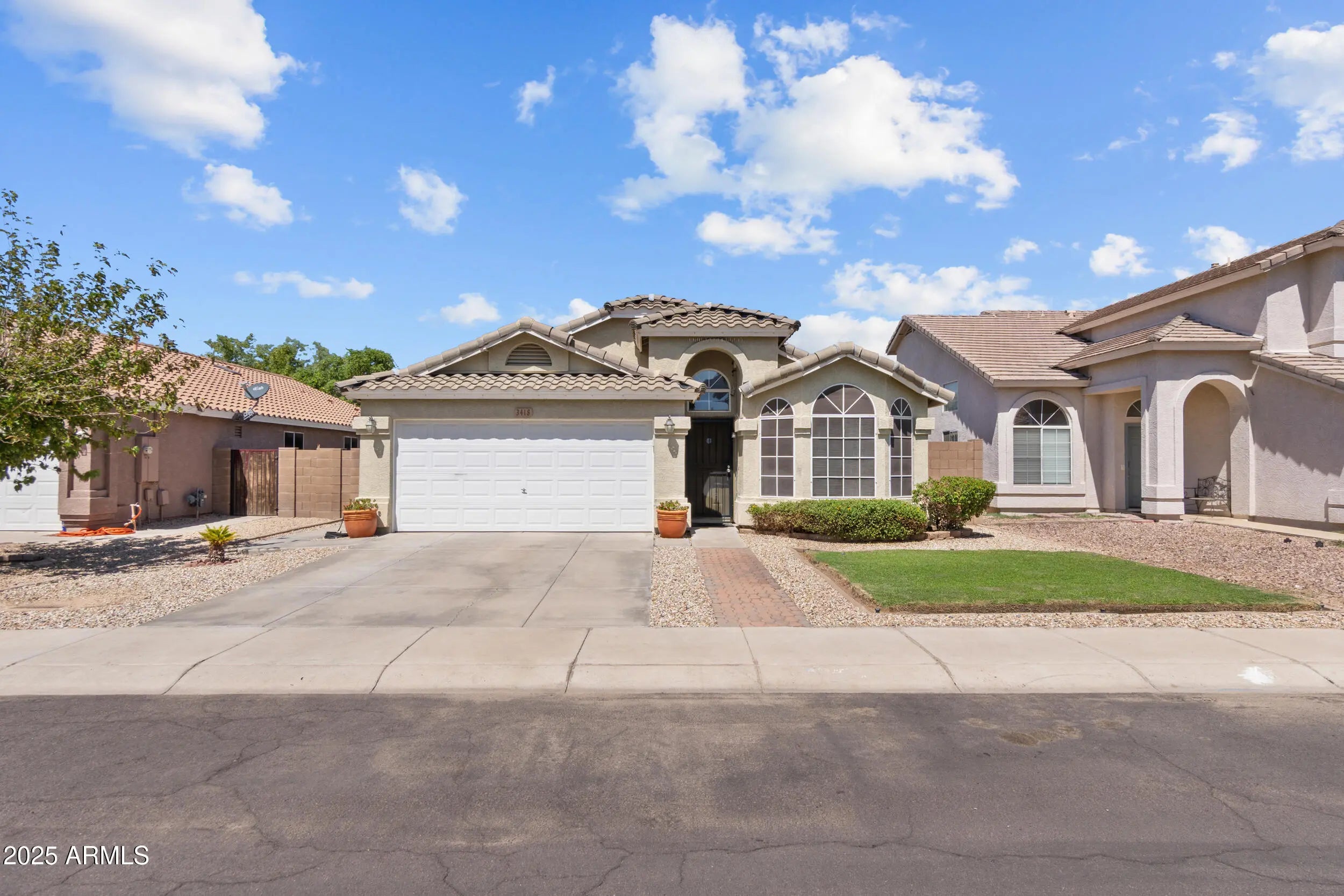 Photo of Listing #6918510