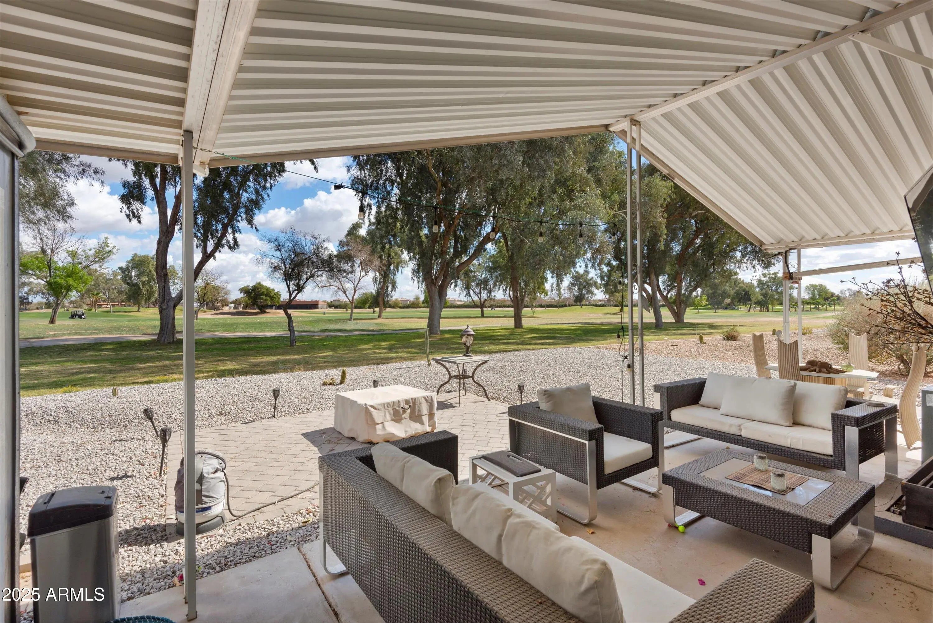 Photo of Listing #6918782