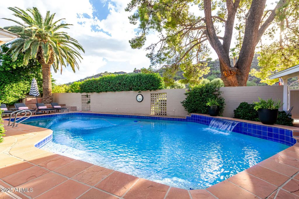 14425 N Coral Gables Drive, Phoenix