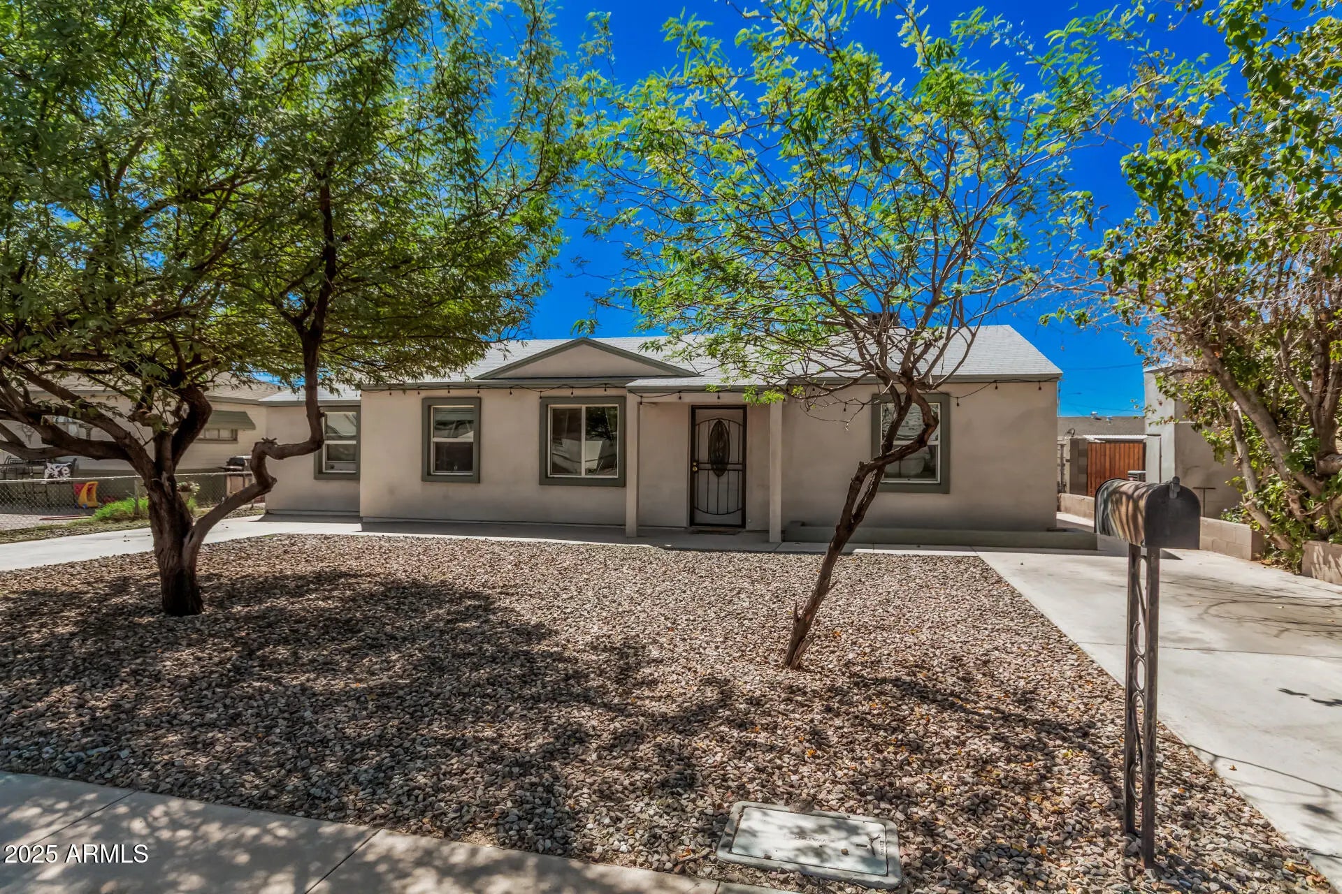 Photo of Listing #6918546