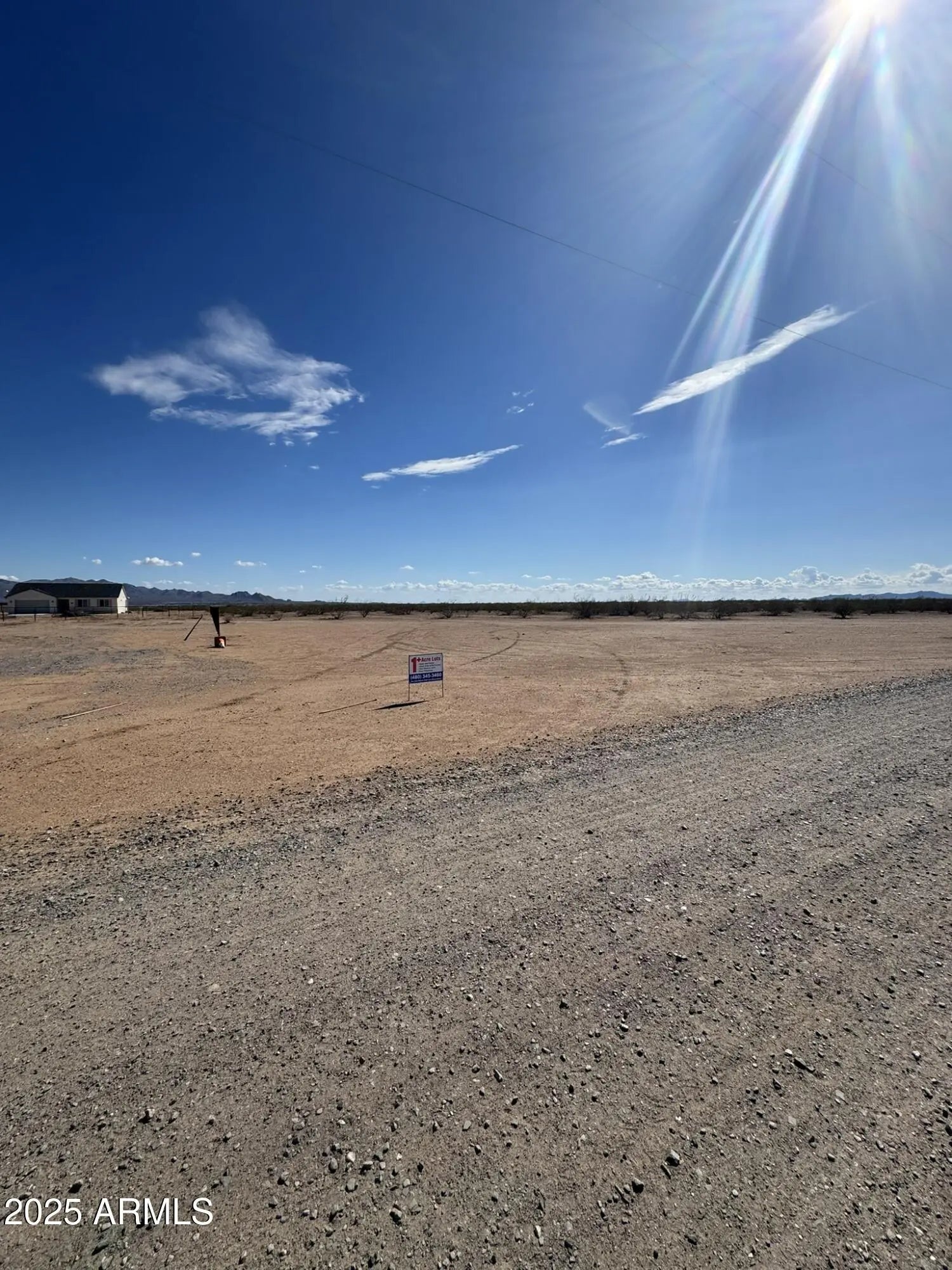 Photo of Listing #6918480