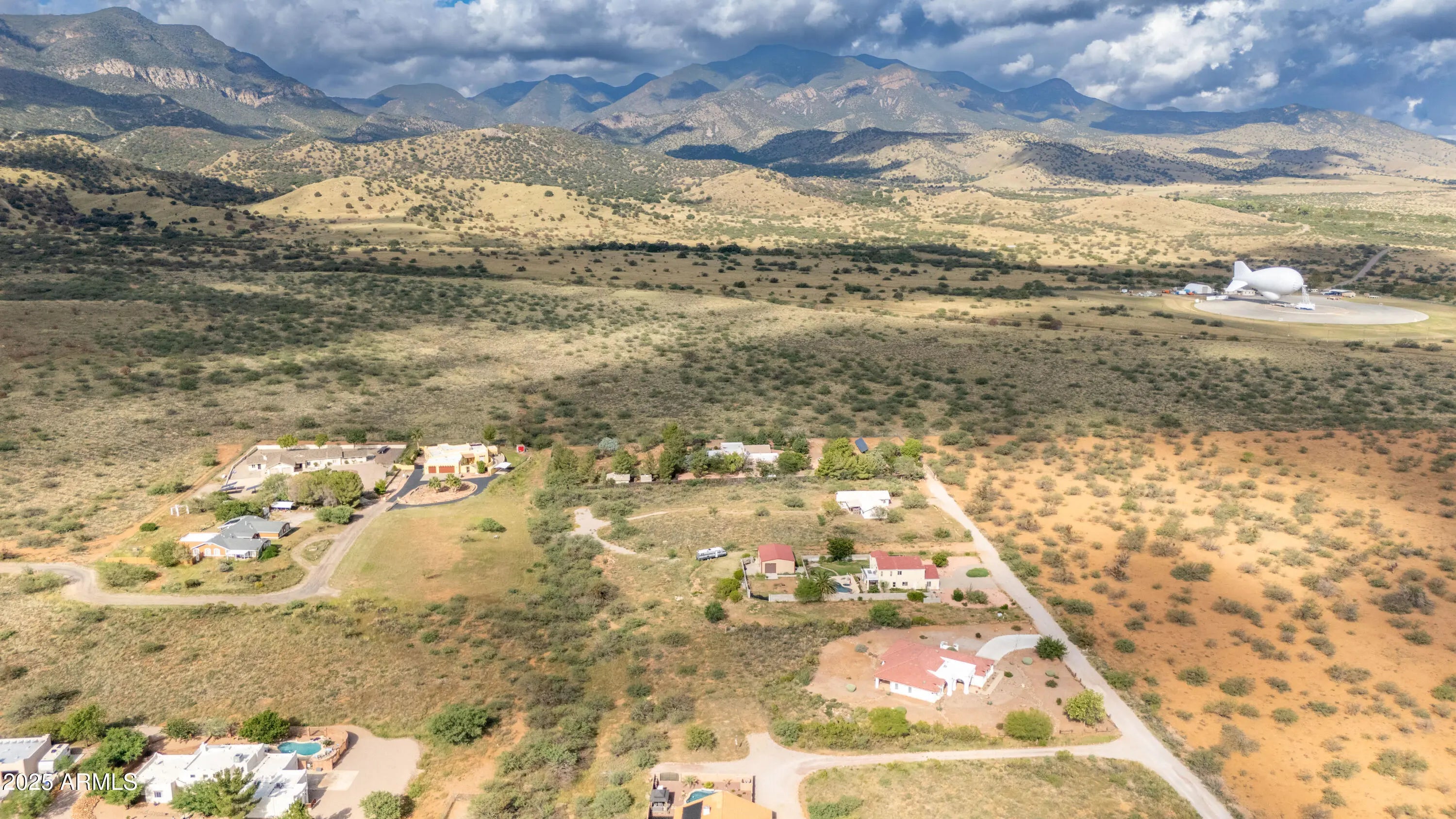 Photo of Listing #6919883