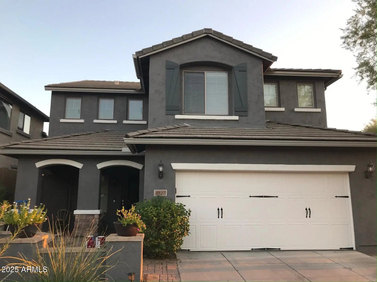 Photo of Listing #6918532