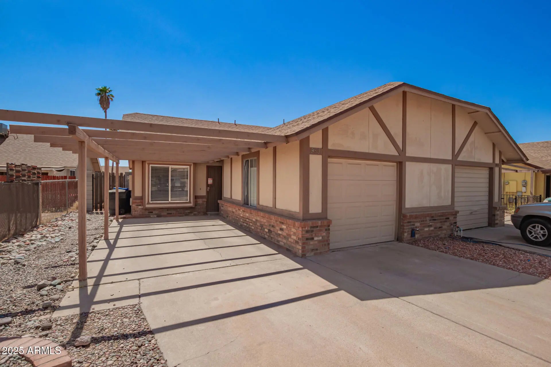 Photo of Listing #6918548