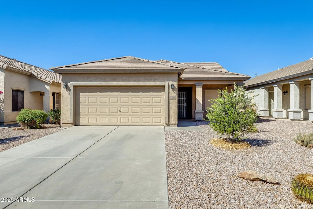 550 E Goldmine Lane, San Tan Valley