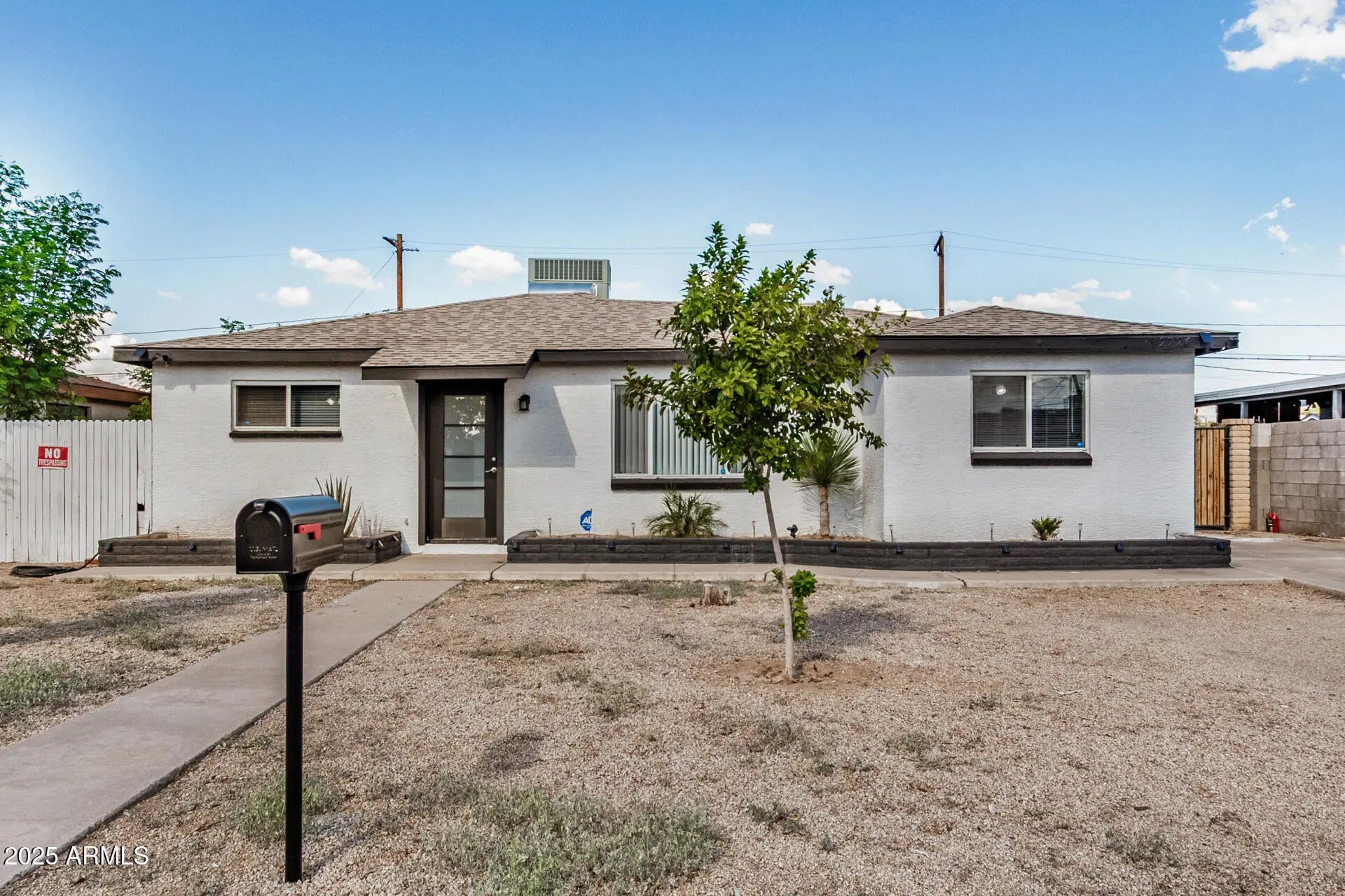 Photo of Listing #6919802