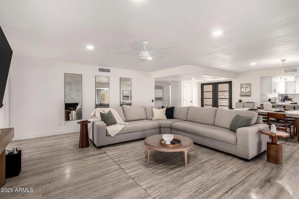 26007 S Cedarcrest Drive, Sun Lakes