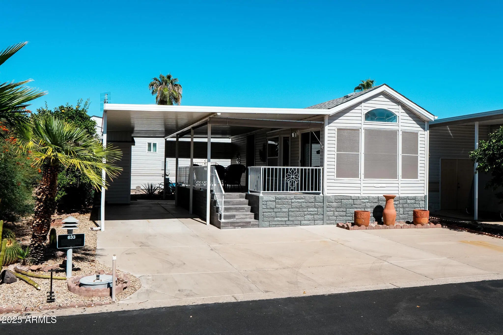 Photo of Listing #6918608