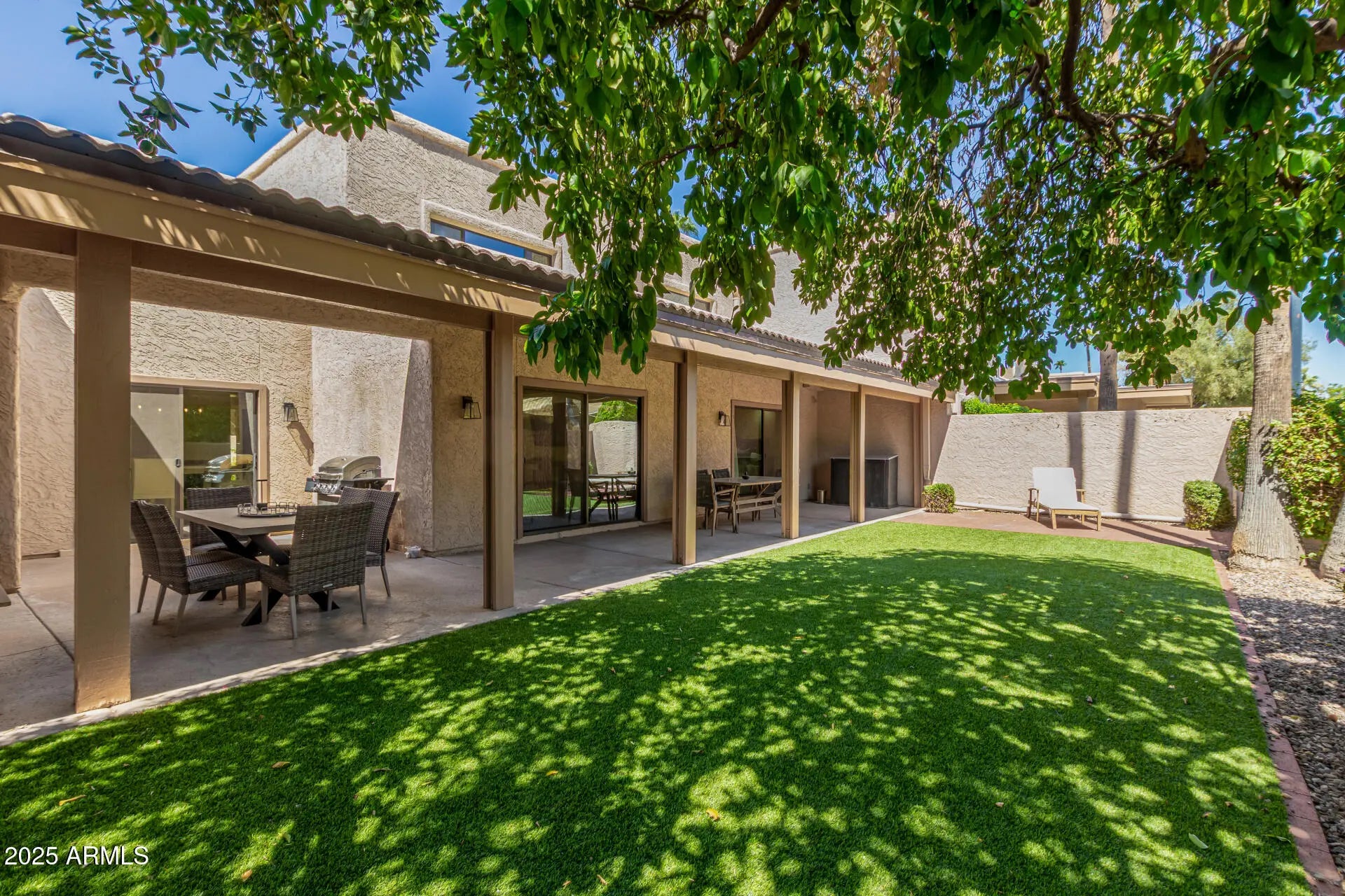 Photo of Listing #6918648