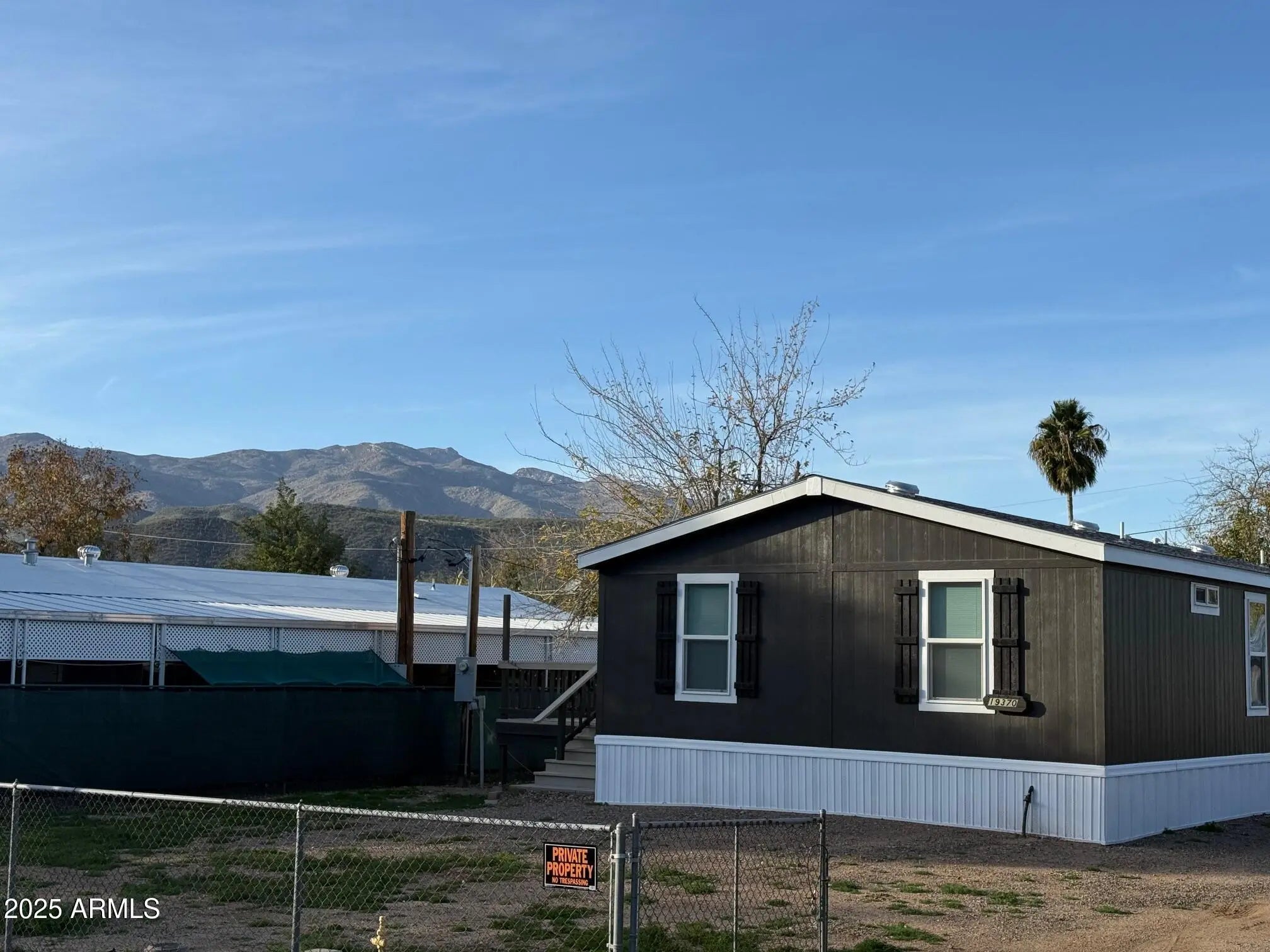 Photo of Listing #6918988