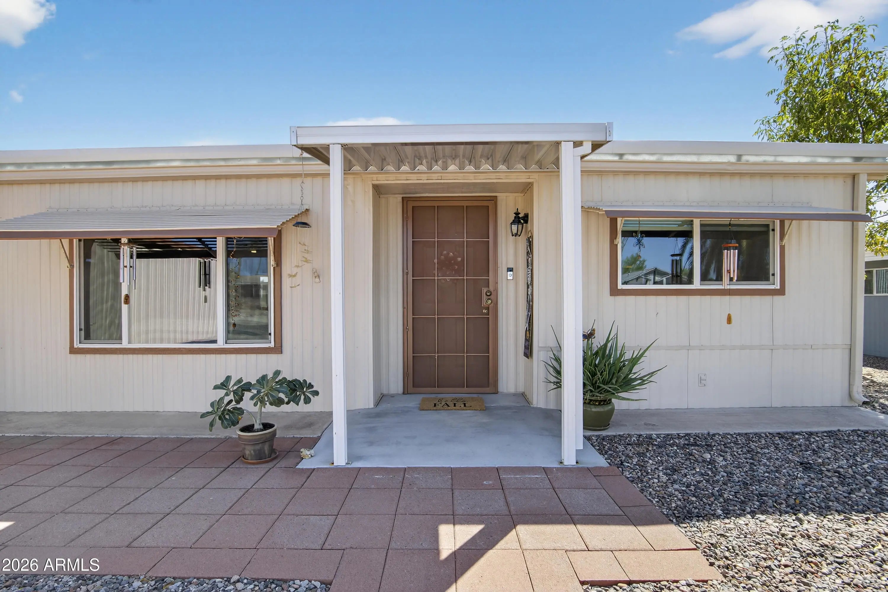 Photo of Listing #6927153