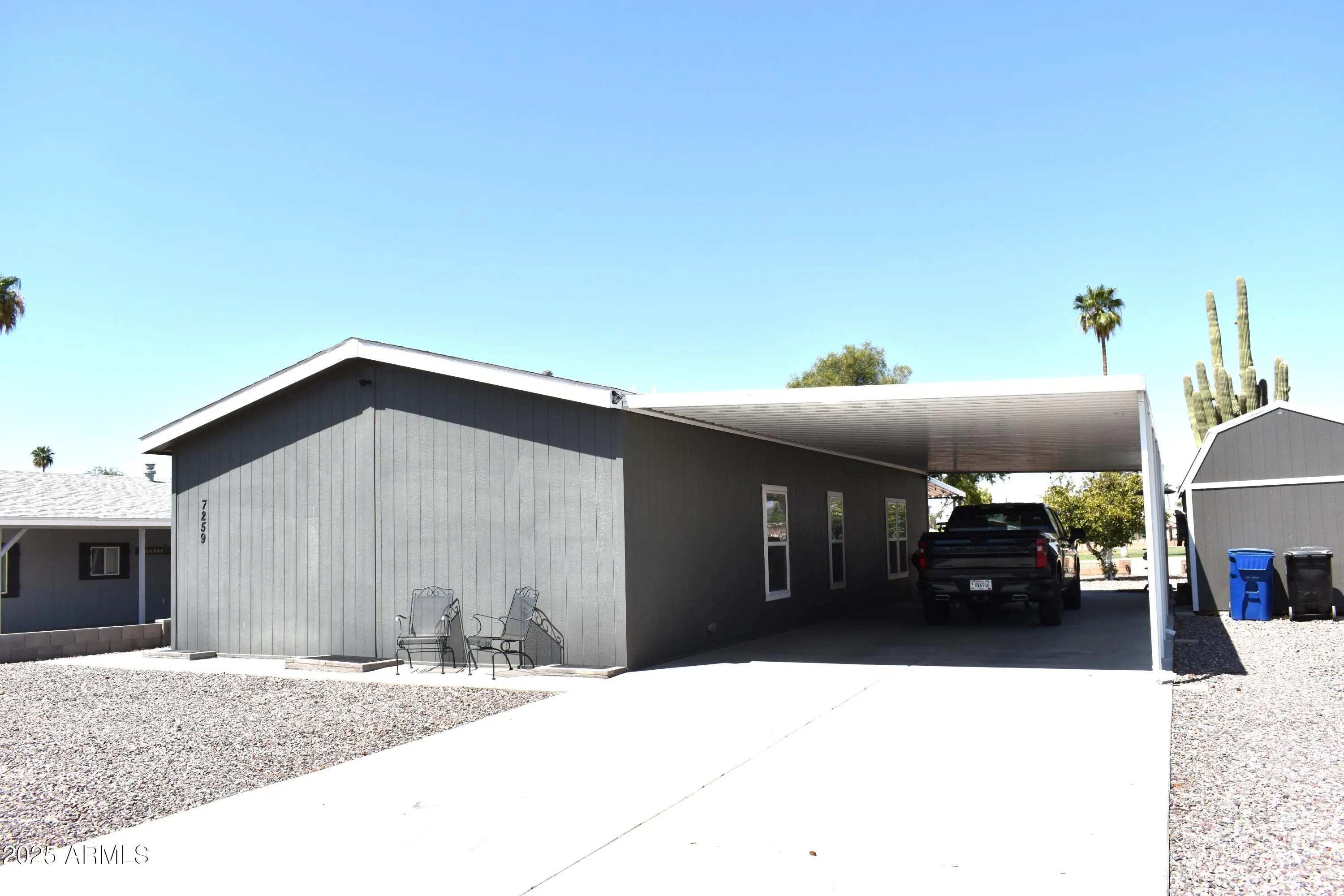 Photo of Listing #6918724