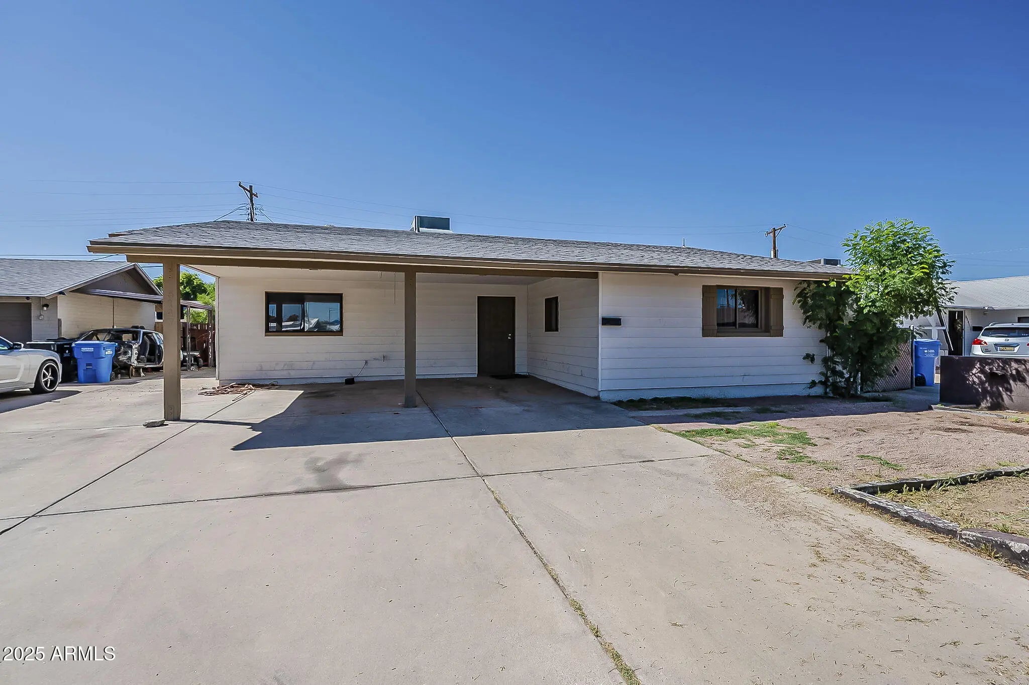 Photo of Listing #6919702