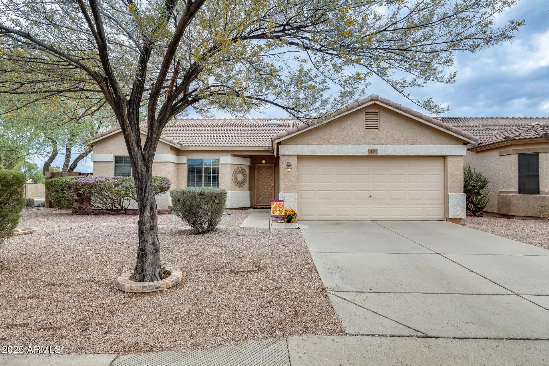 Photo of Listing #6933984