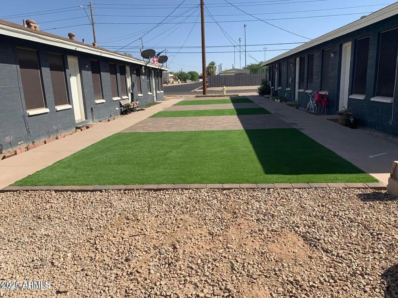 Photo of Listing #6918745