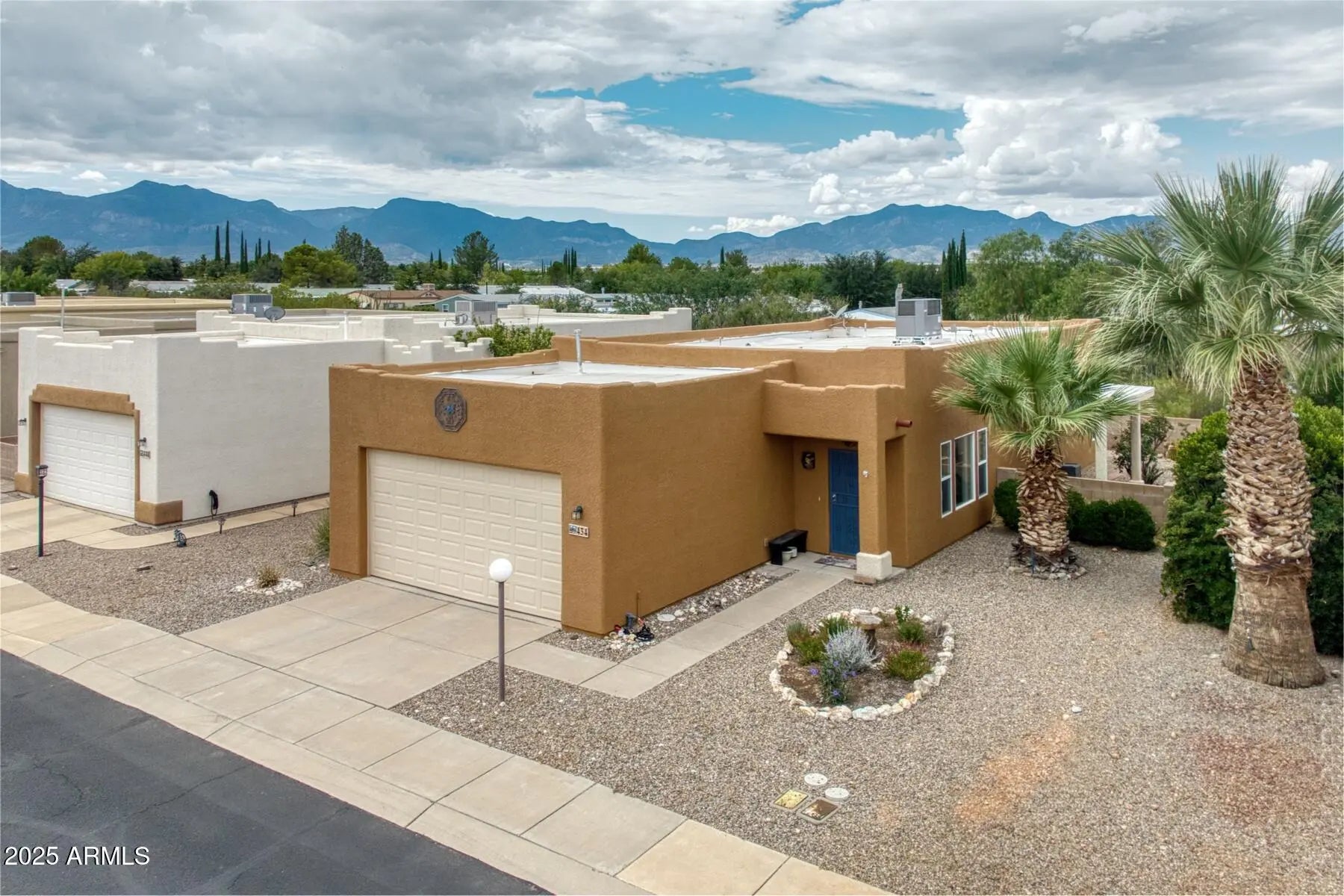 Photo of Listing #6922762