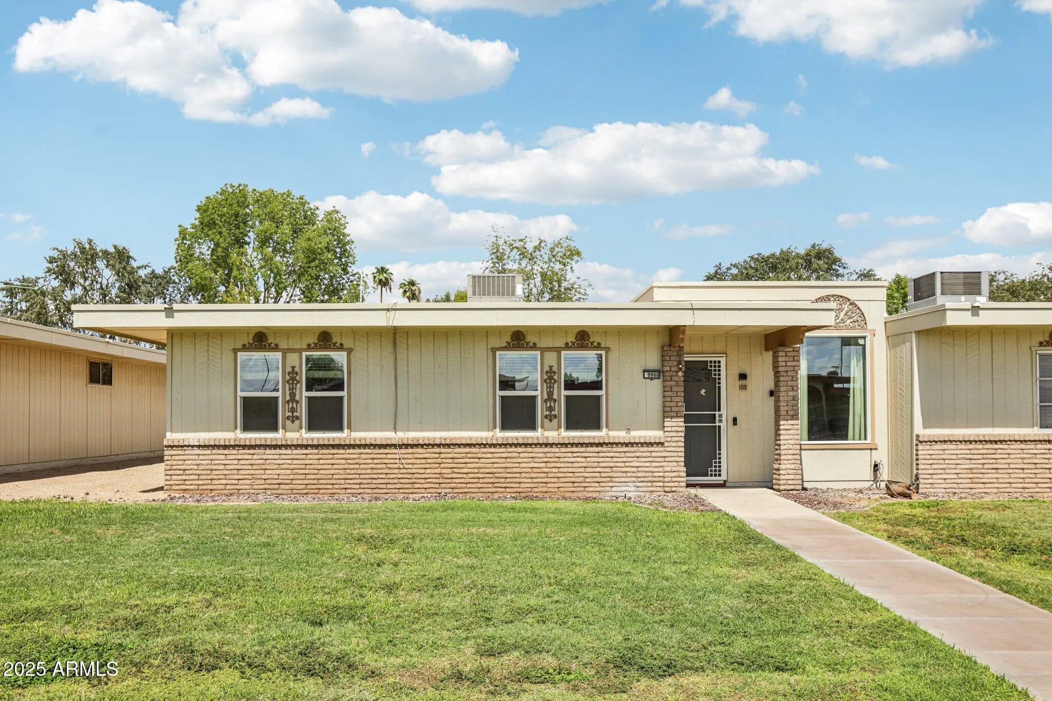 Photo of Listing #6919603