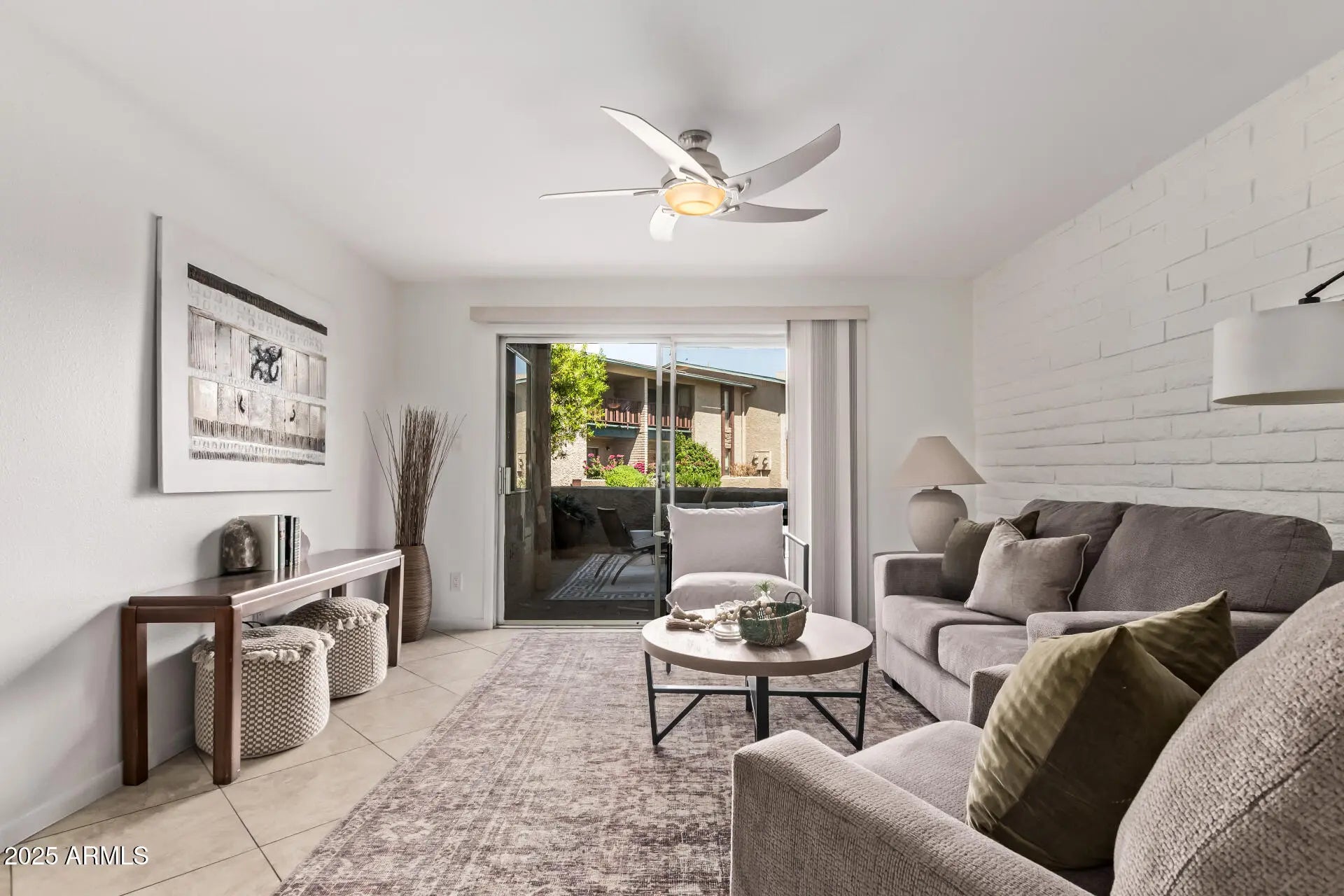 Photo of Listing #6921165