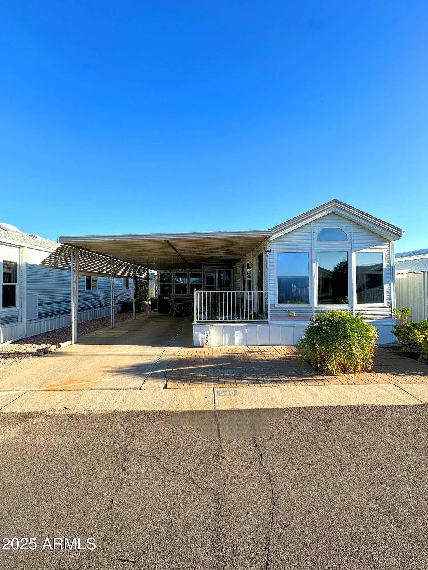 Photo of Listing #6918862