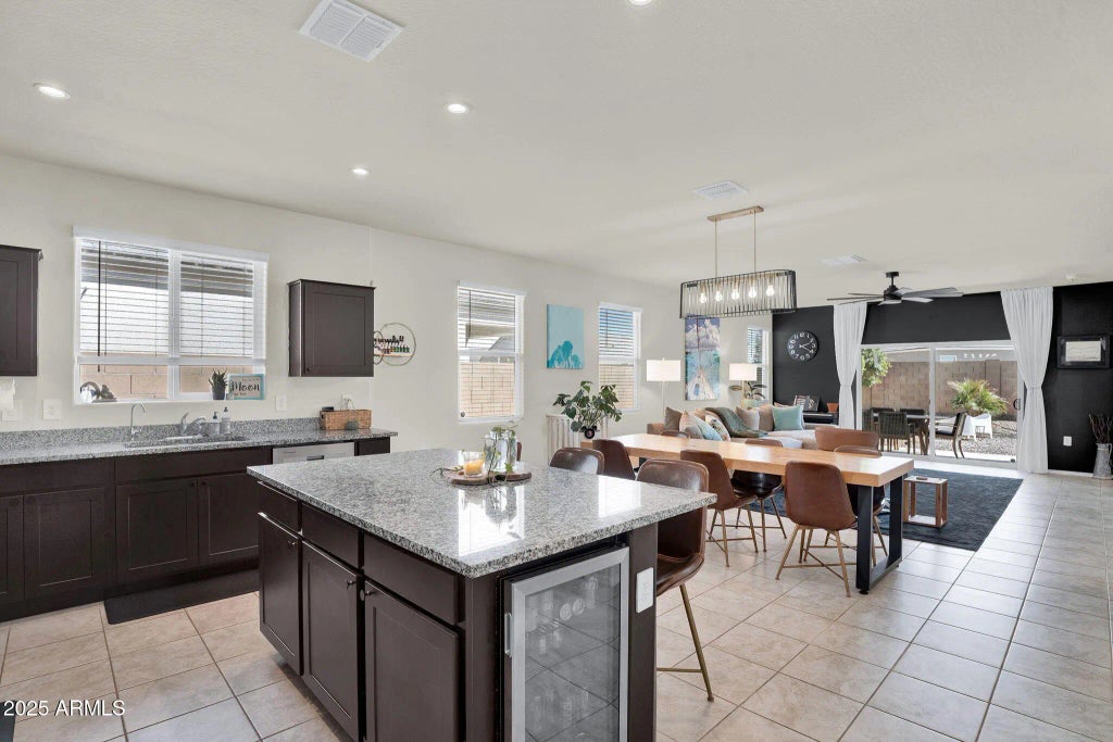 5167 E Diatomite Drive, San Tan Valley
