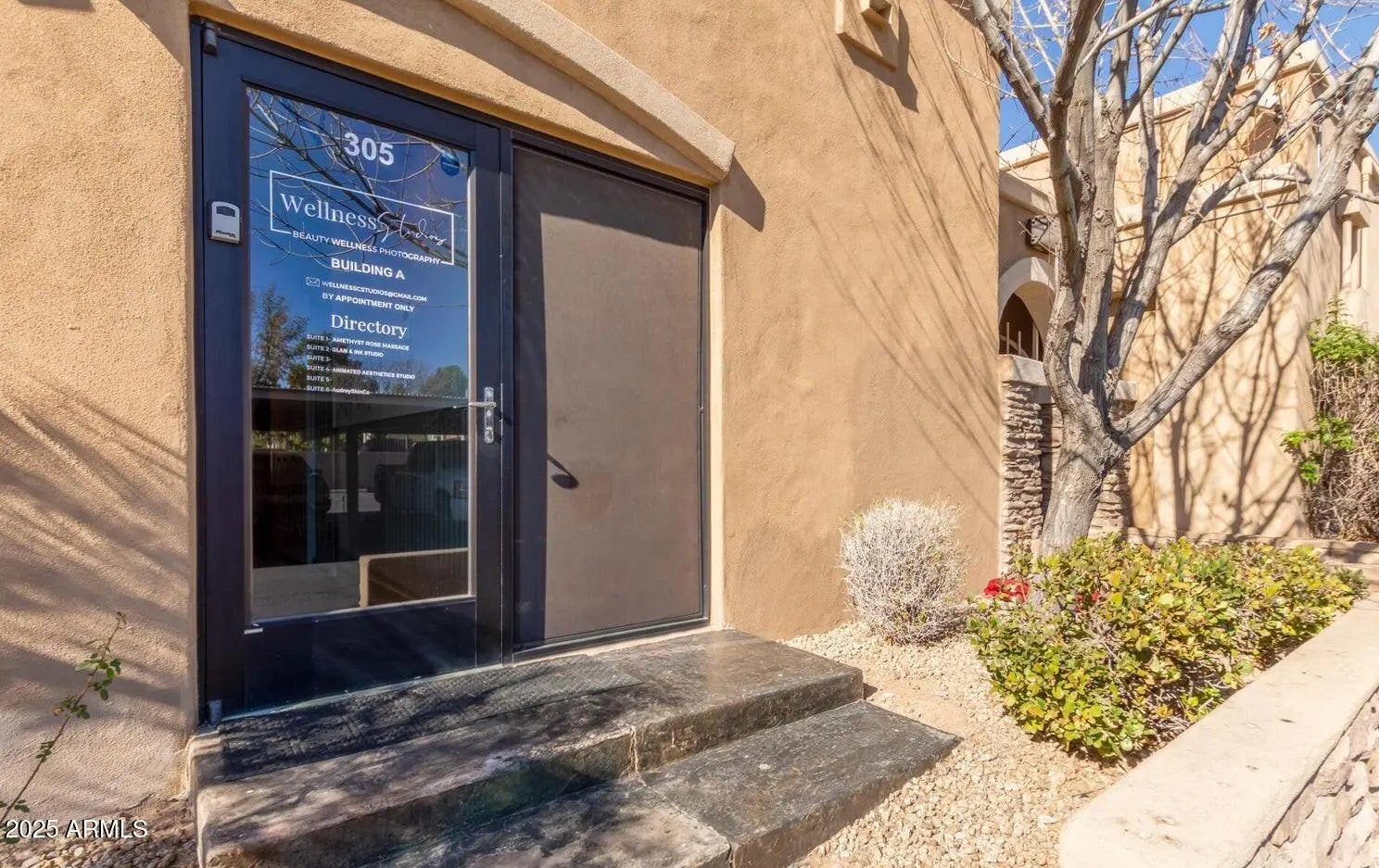 Photo of Listing #6918838